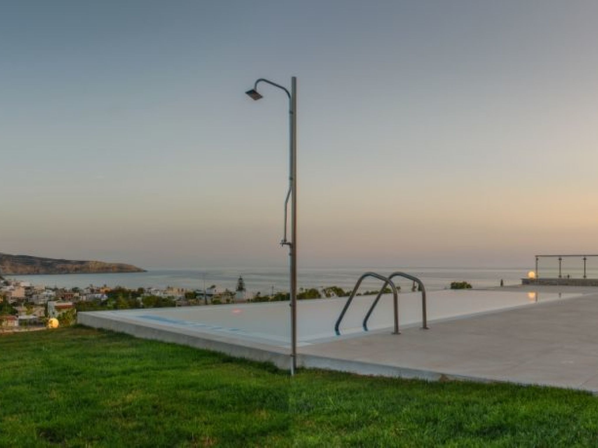 Villa Delfini 3-Image-tags.info