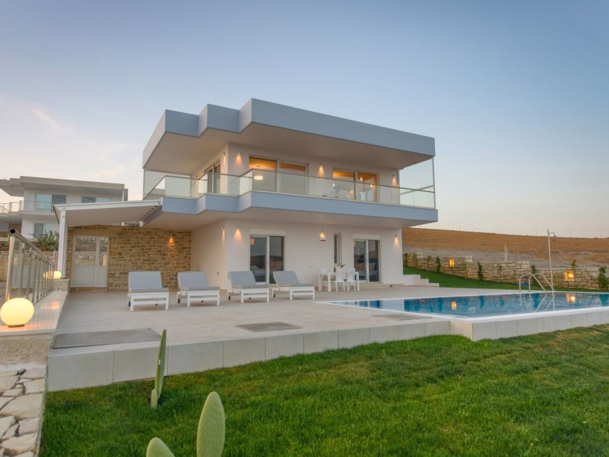 Villa Delfini 3-Image-tags.info