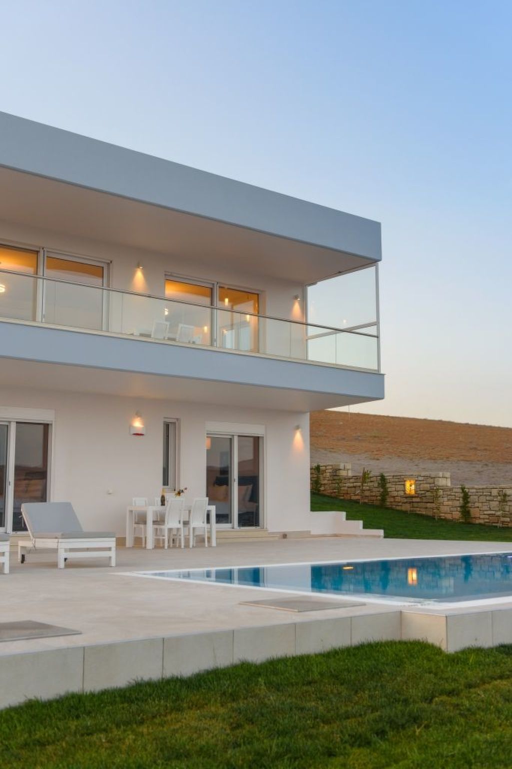 Villa Delfini 3-Image-tags.info