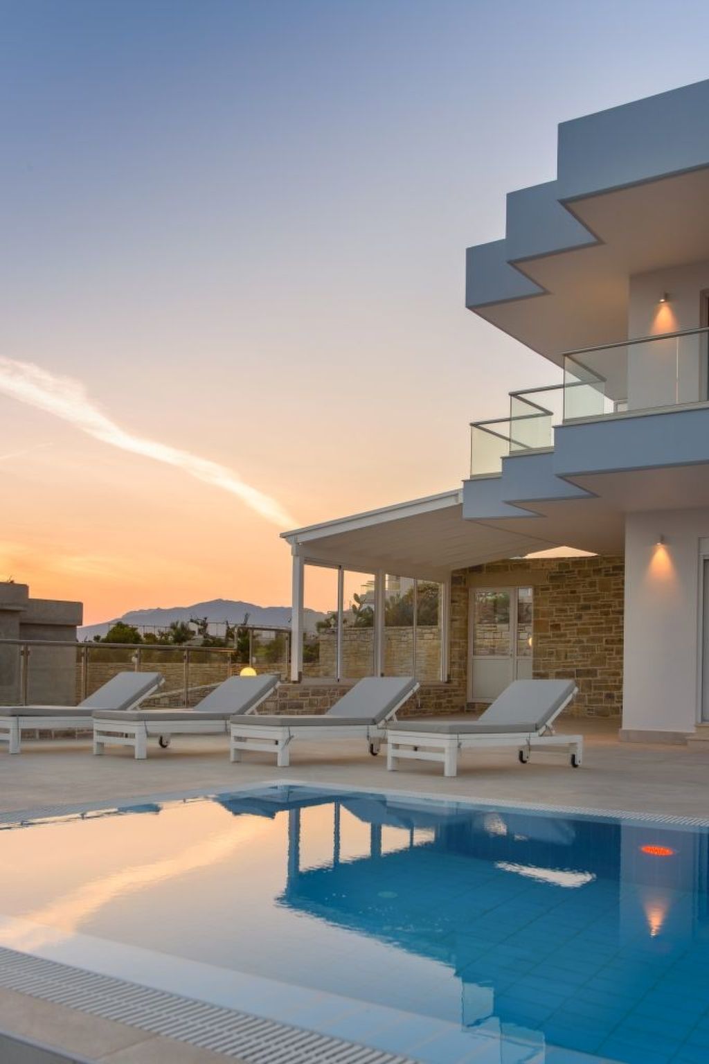 Villa Delfini 3-Image-tags.info