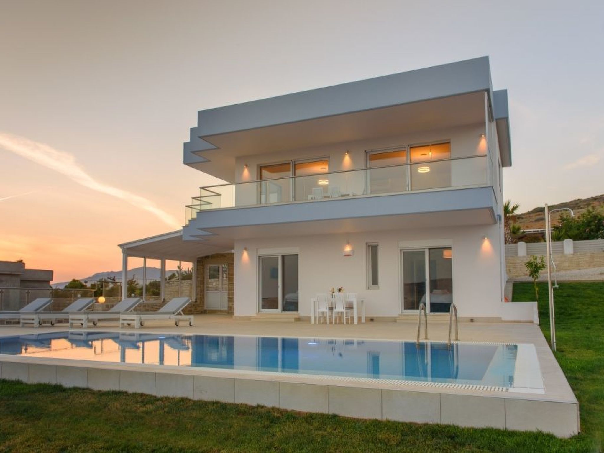 Villa Delfini 3-Image-tags.info