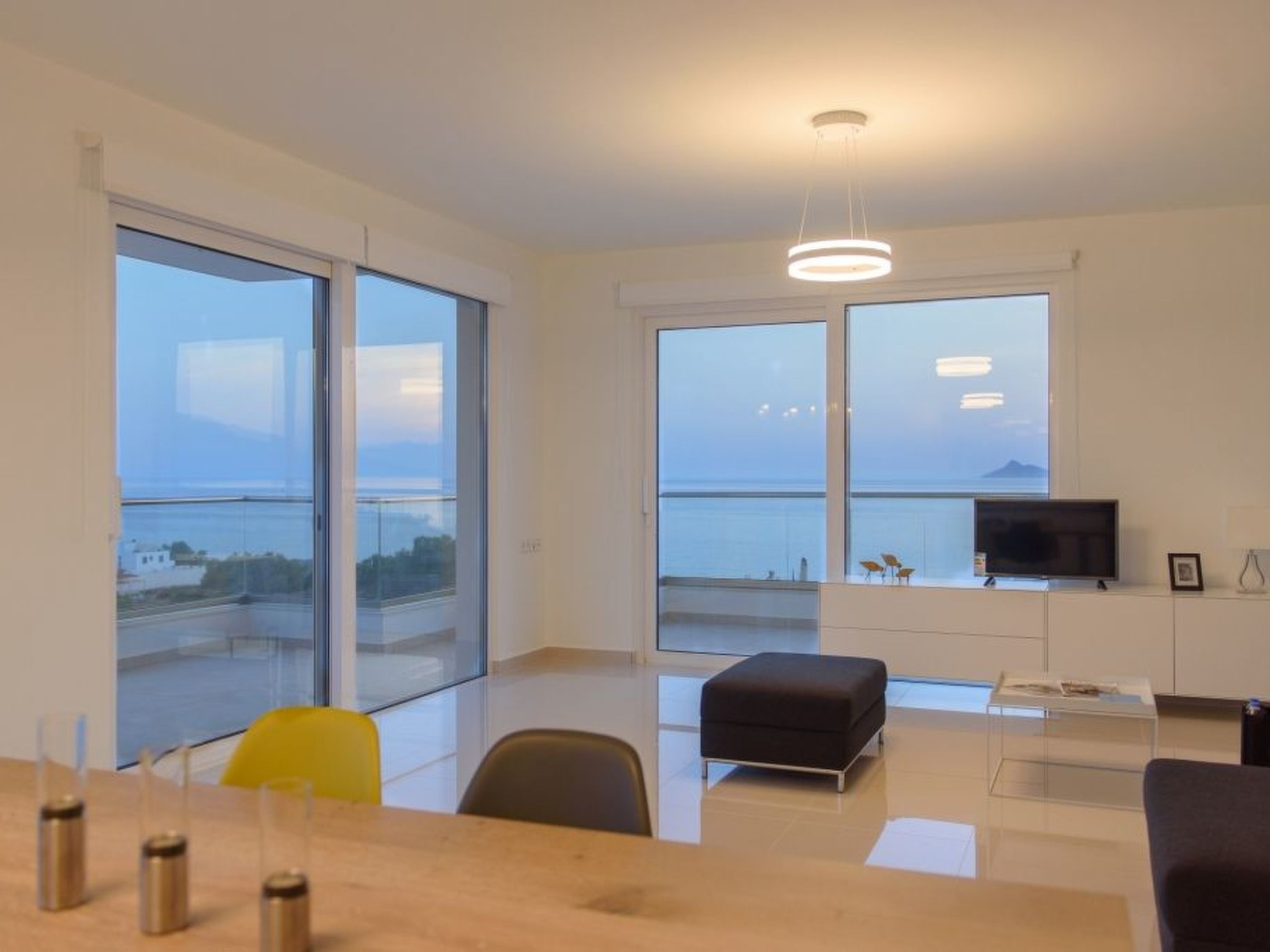 Villa Delfini 3-Image-tags.info