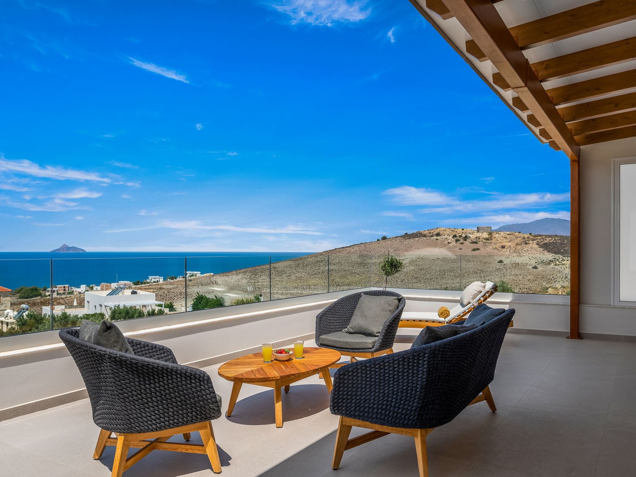 Villa Delfinia 5-Image-tags.info