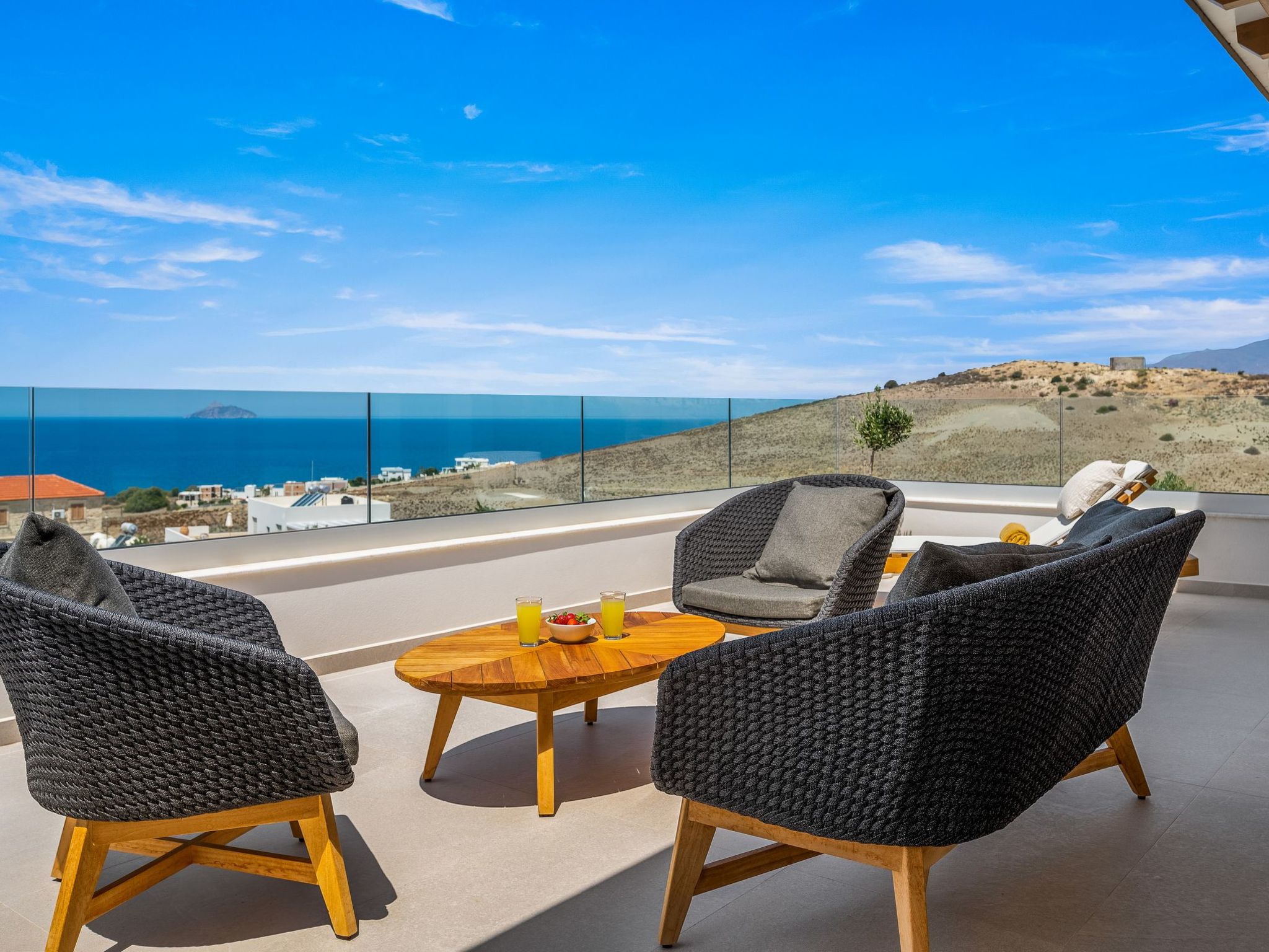 Villa Delfinia 5-Image-tags.info