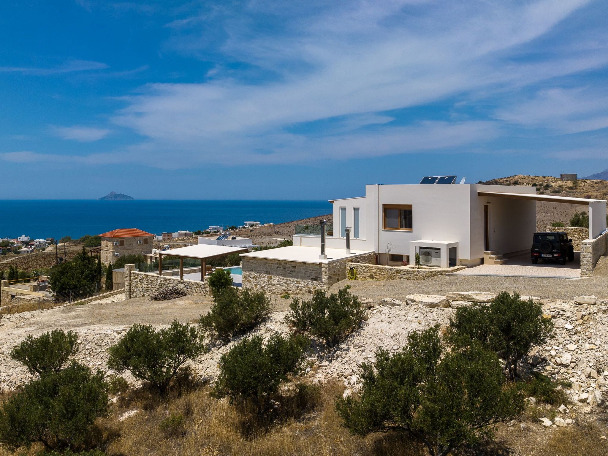 Villa Delfinia 5-Image-tags.info