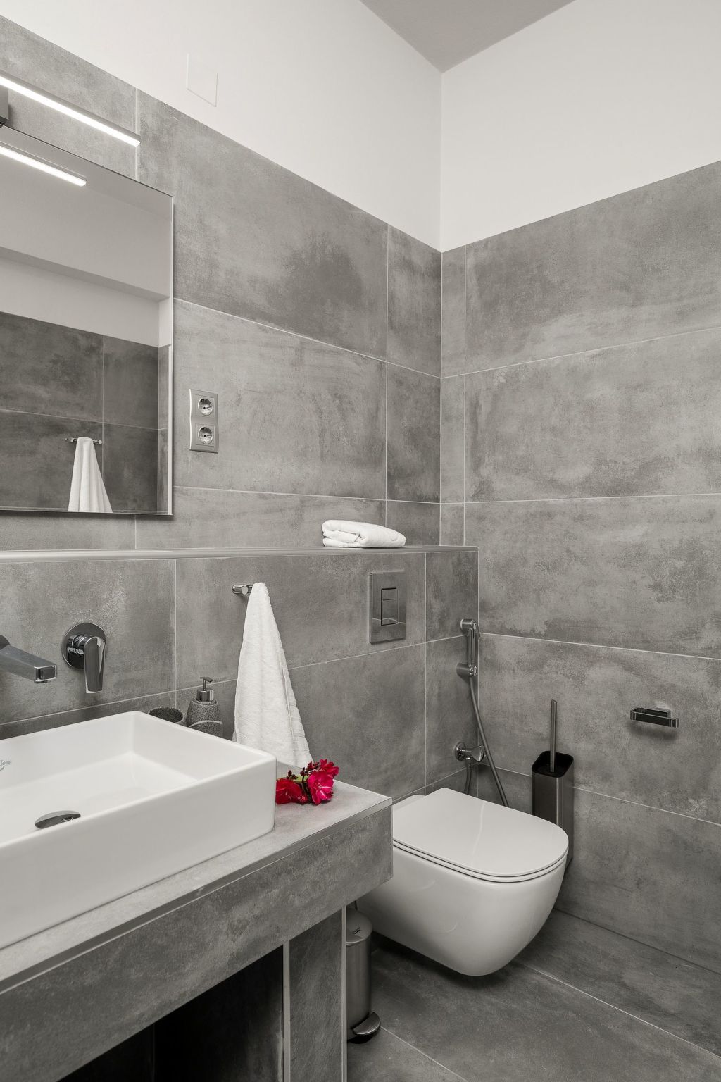 Villa Delfinia 5-Image-tags.info