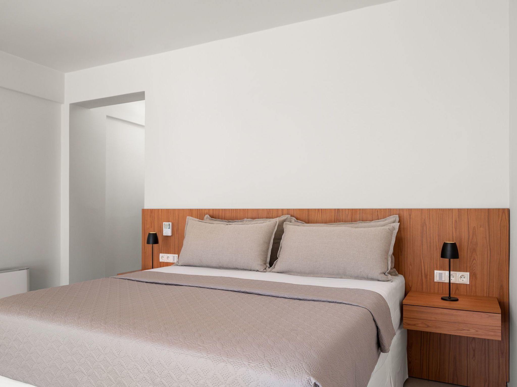 Villa Delfinia 5-Image-tags.info