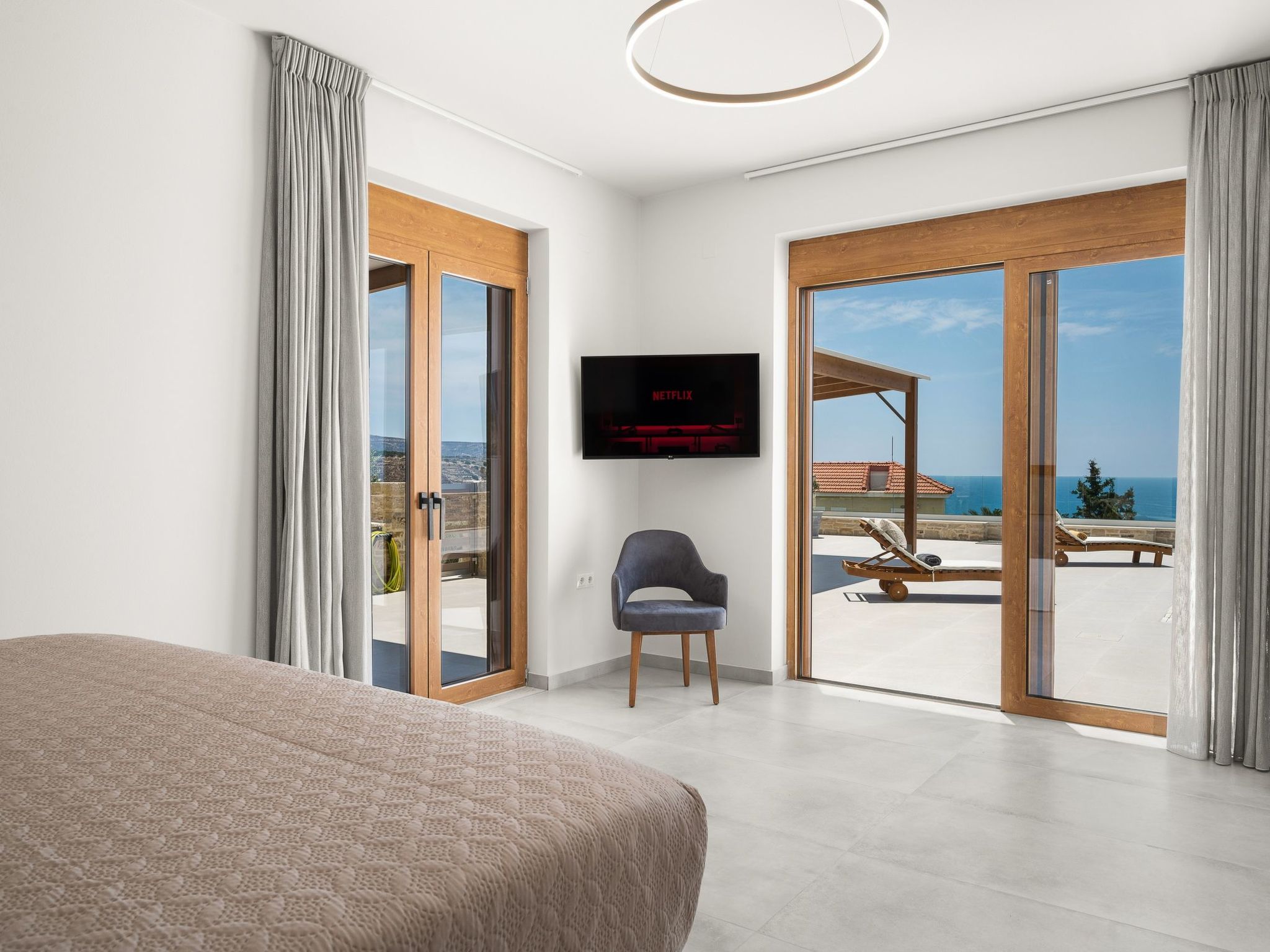 Villa Delfinia 5-Image-tags.info