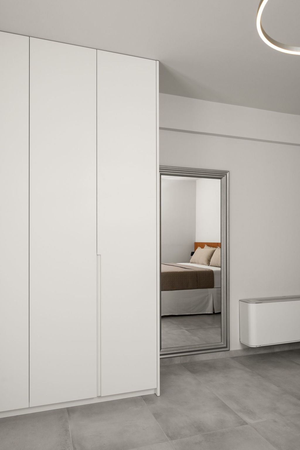 Villa Delfinia 5-Image-tags.info