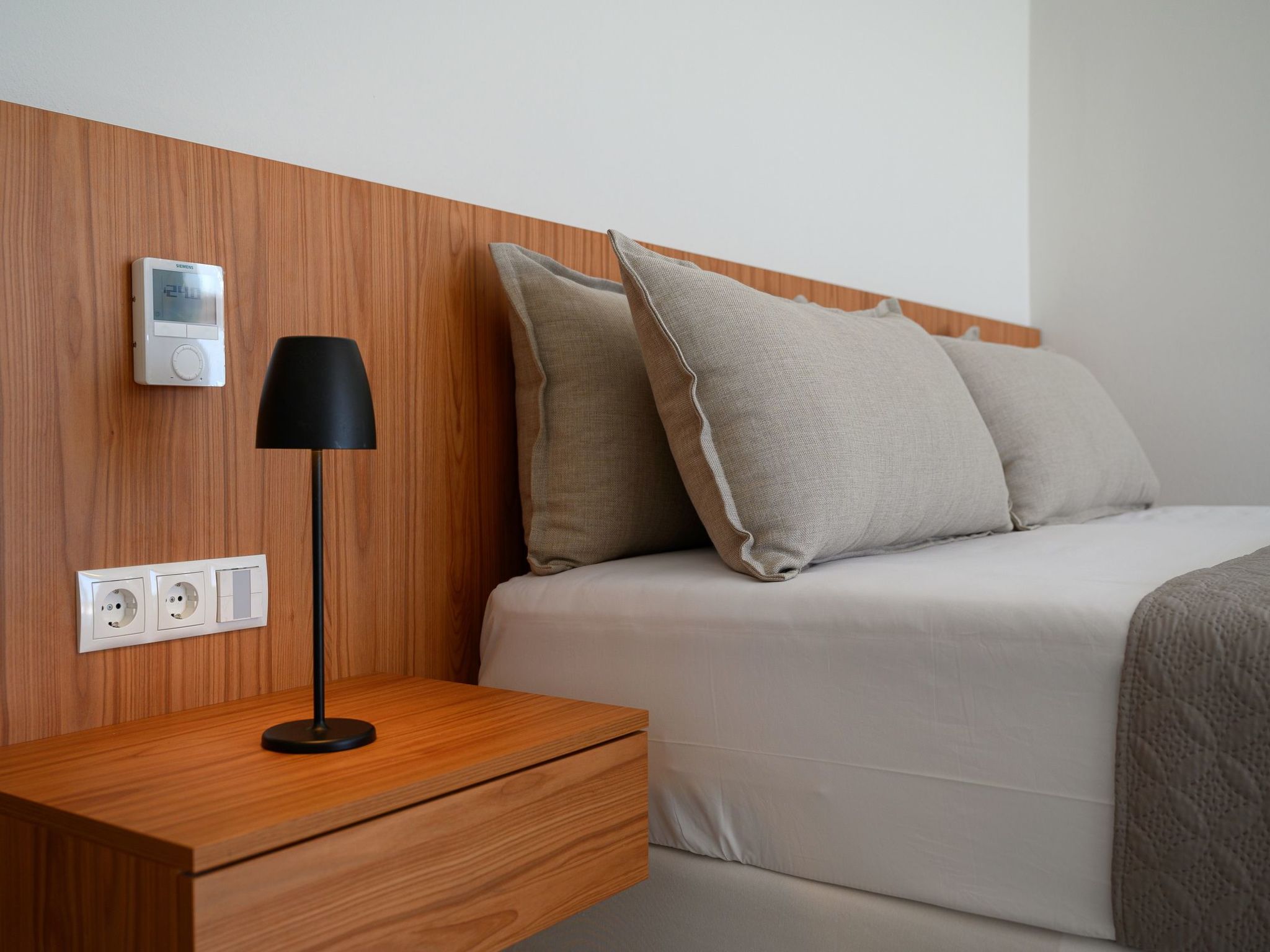 Villa Delfinia 5-Image-tags.info