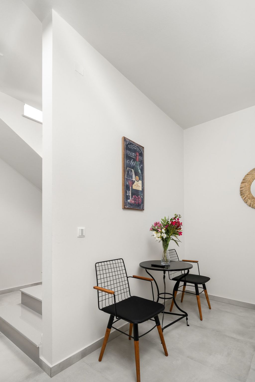 Villa Delfinia 5-Image-tags.info