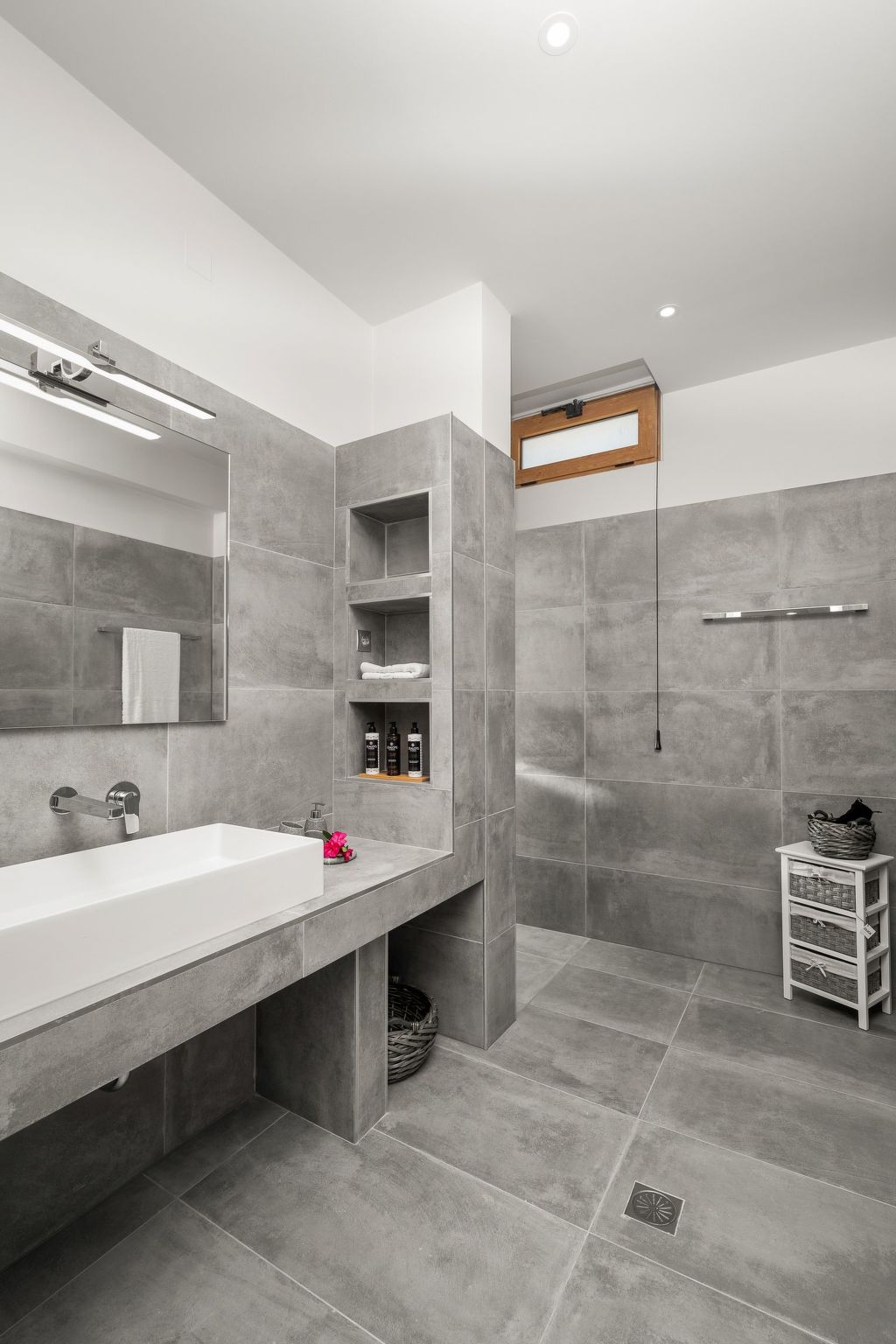 Villa Delfinia 5-Image-tags.info