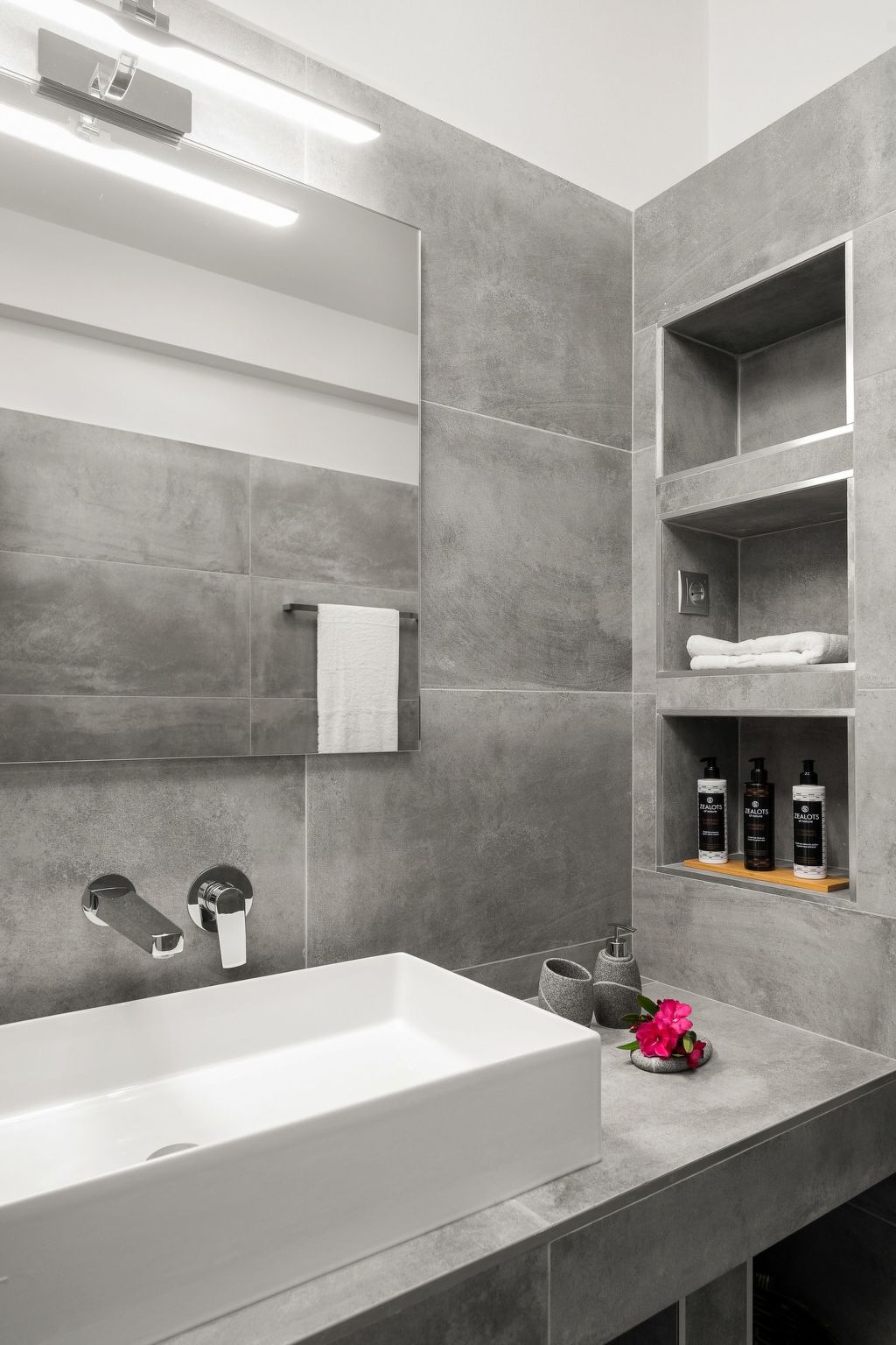 Villa Delfinia 5-Image-tags.info