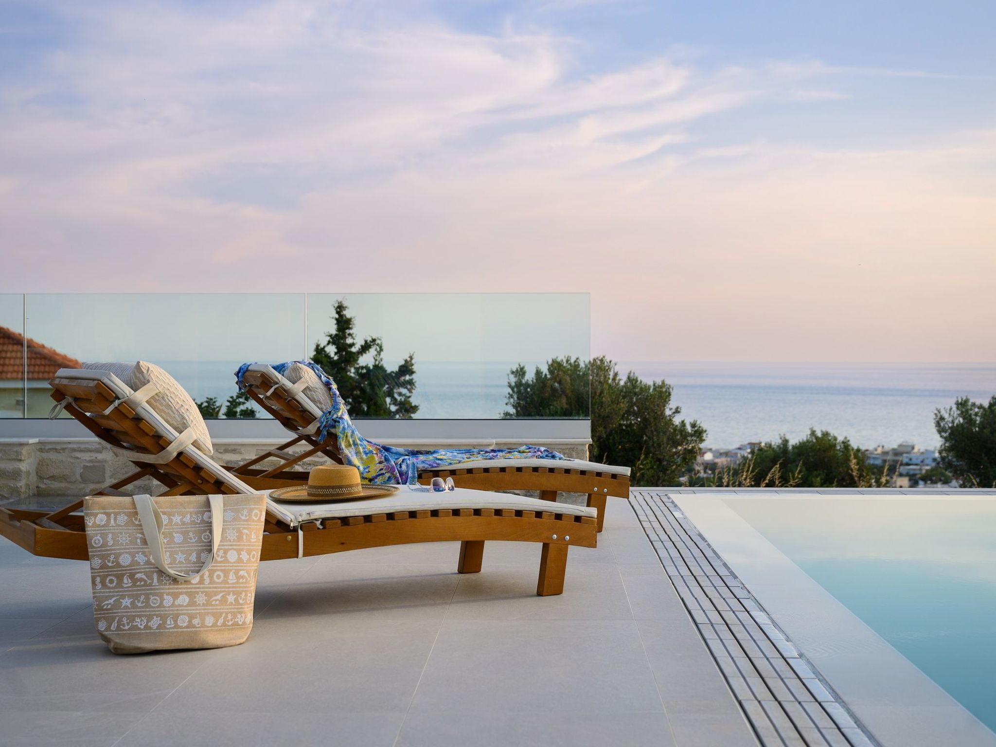 Villa Delfinia 5-Image-tags.info