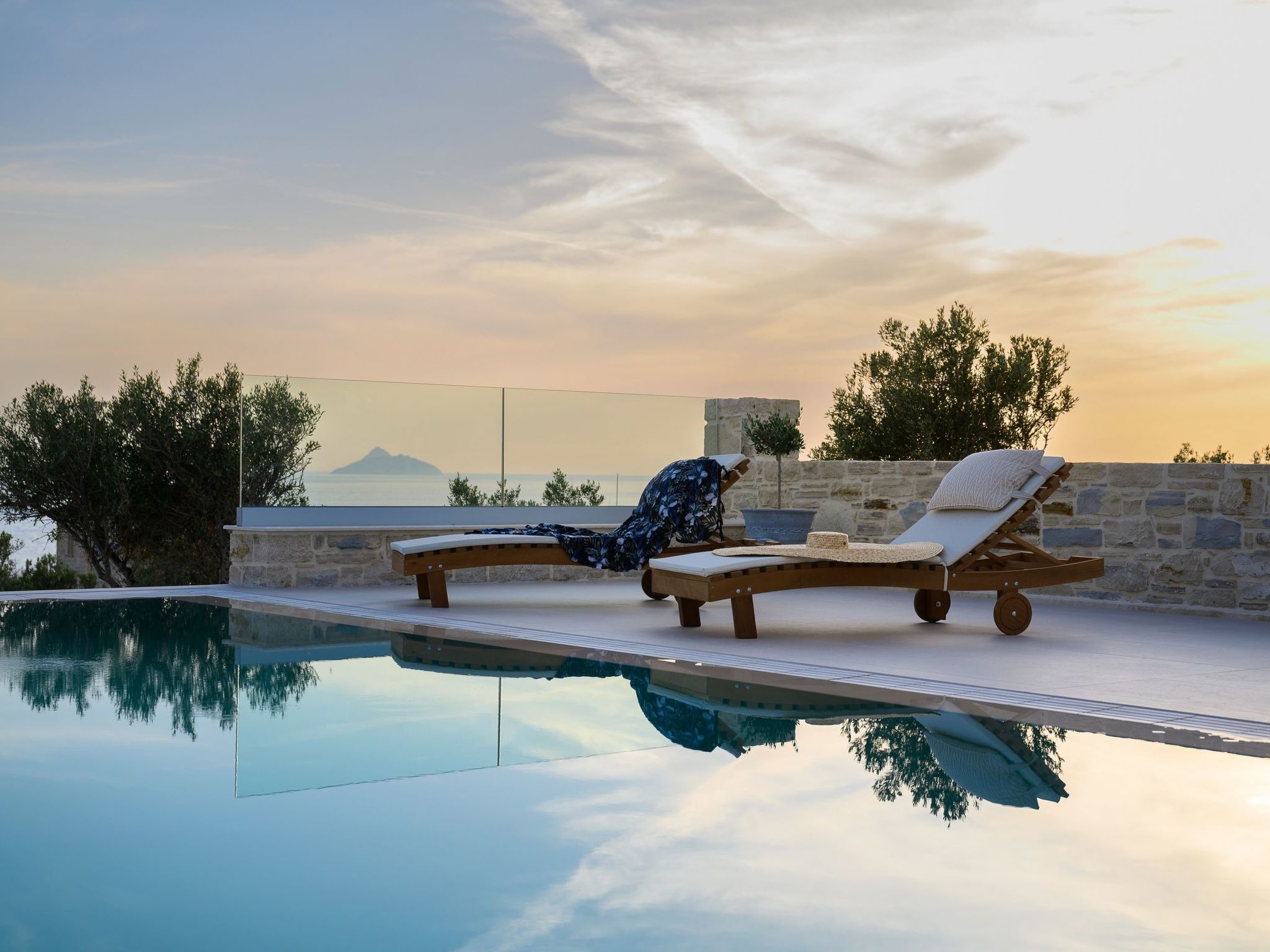 Villa Delfinia 5-Image-tags.info