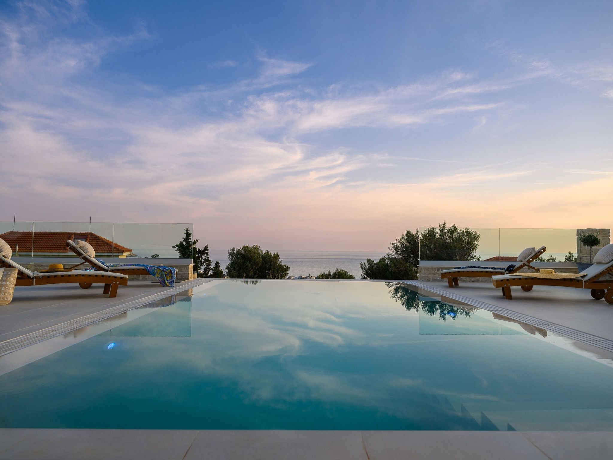 Villa Delfinia 5-Image-tags.info