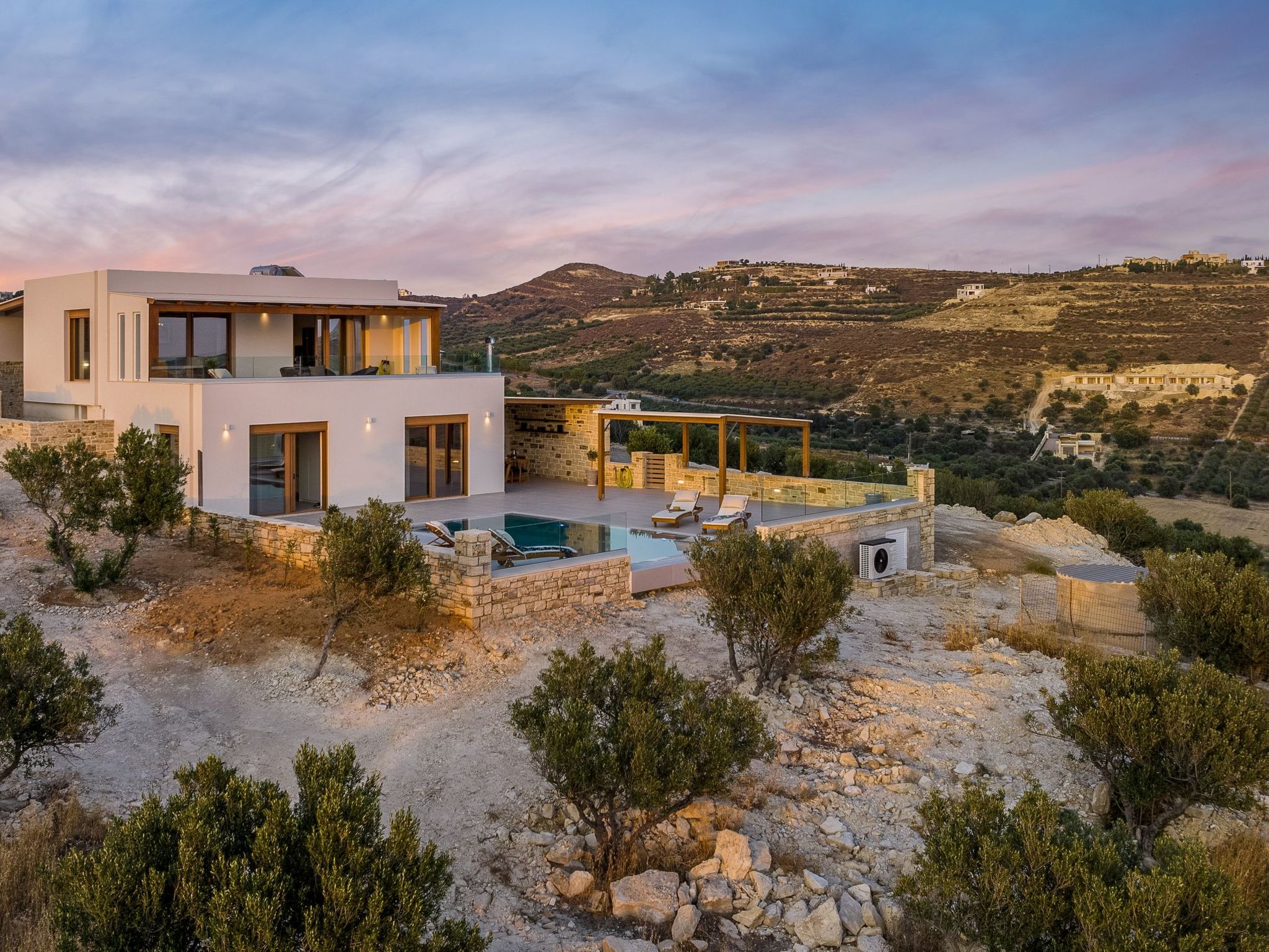 Villa Delfinia 5-Image-tags.info