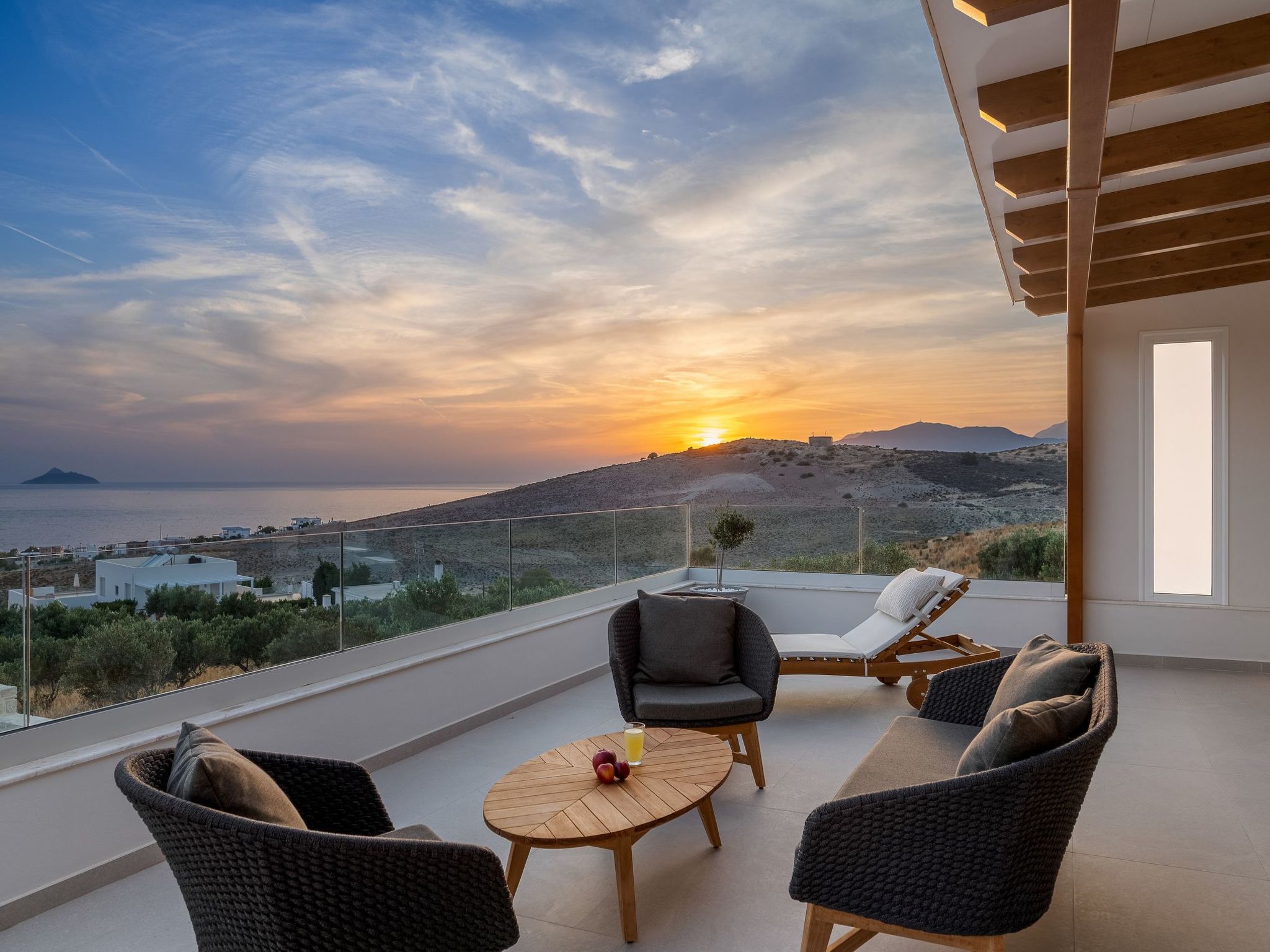 Villa Delfinia 5-Image-tags.info