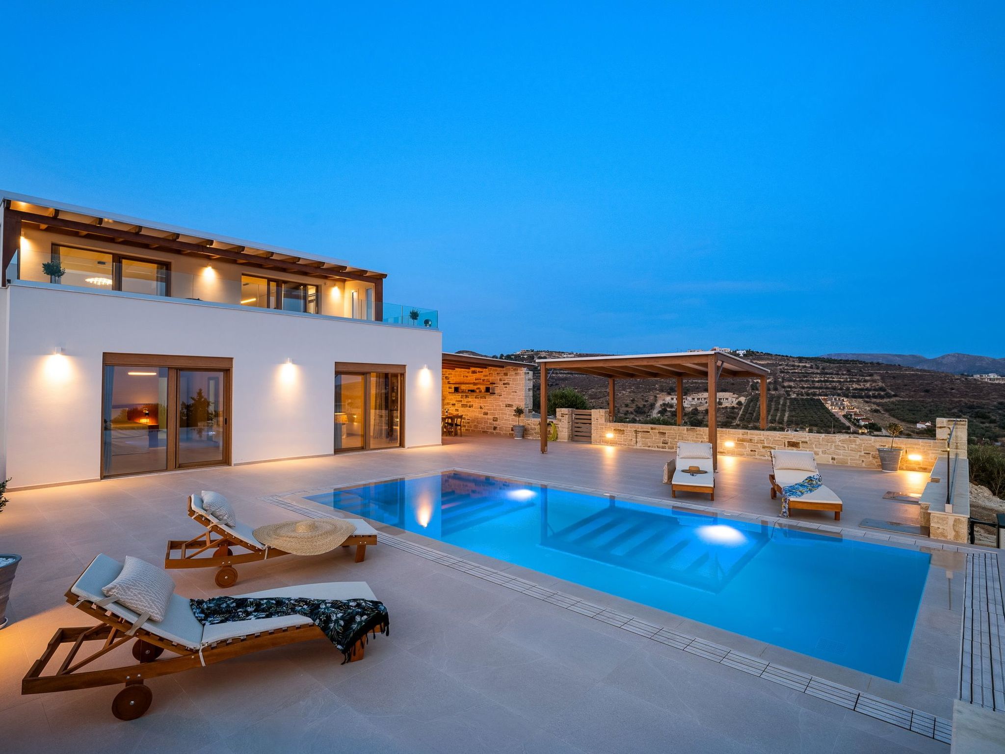 Villa Delfinia 5-Image-tags.info