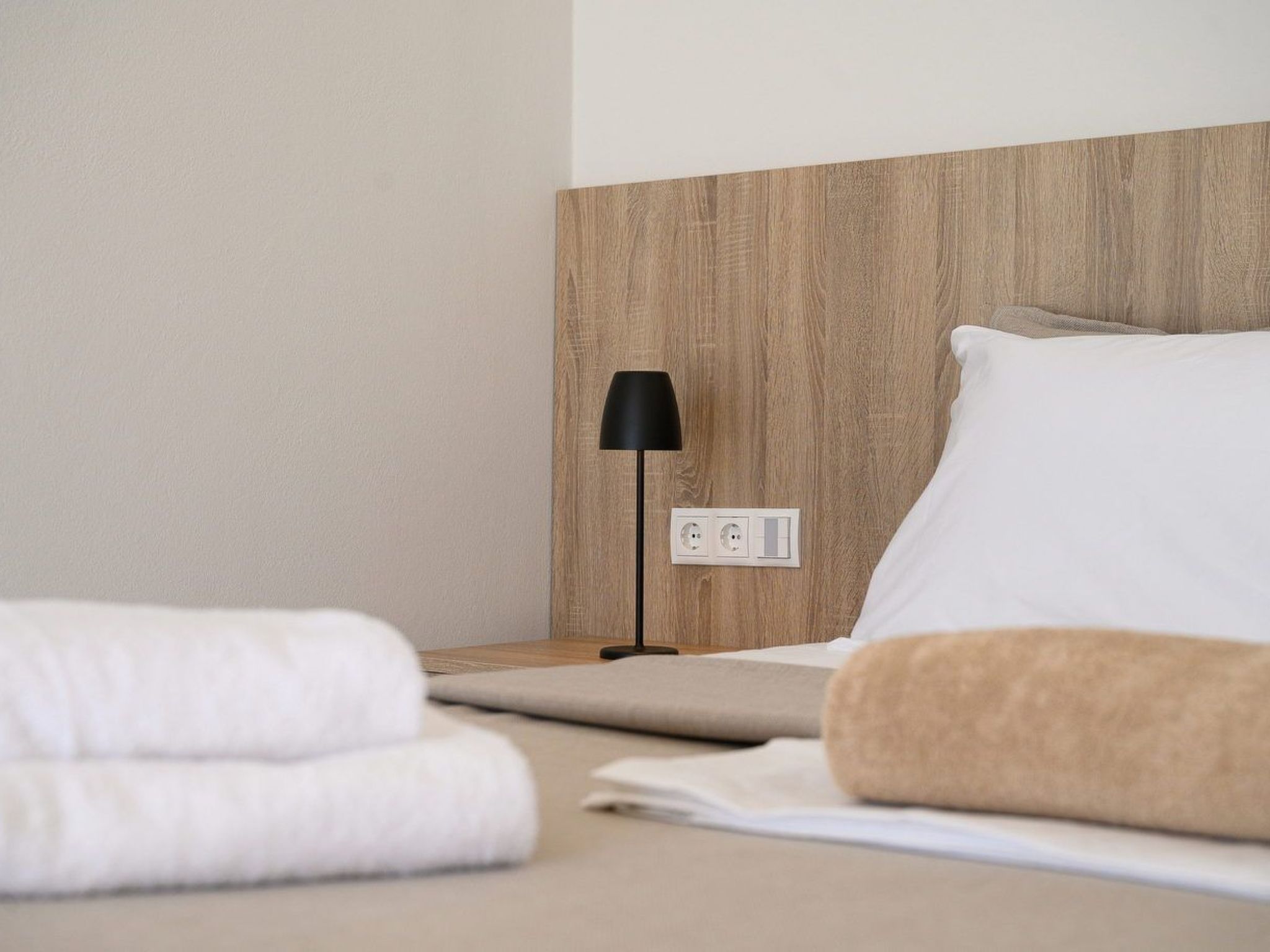 Villa Delfini 6-Image-tags.info