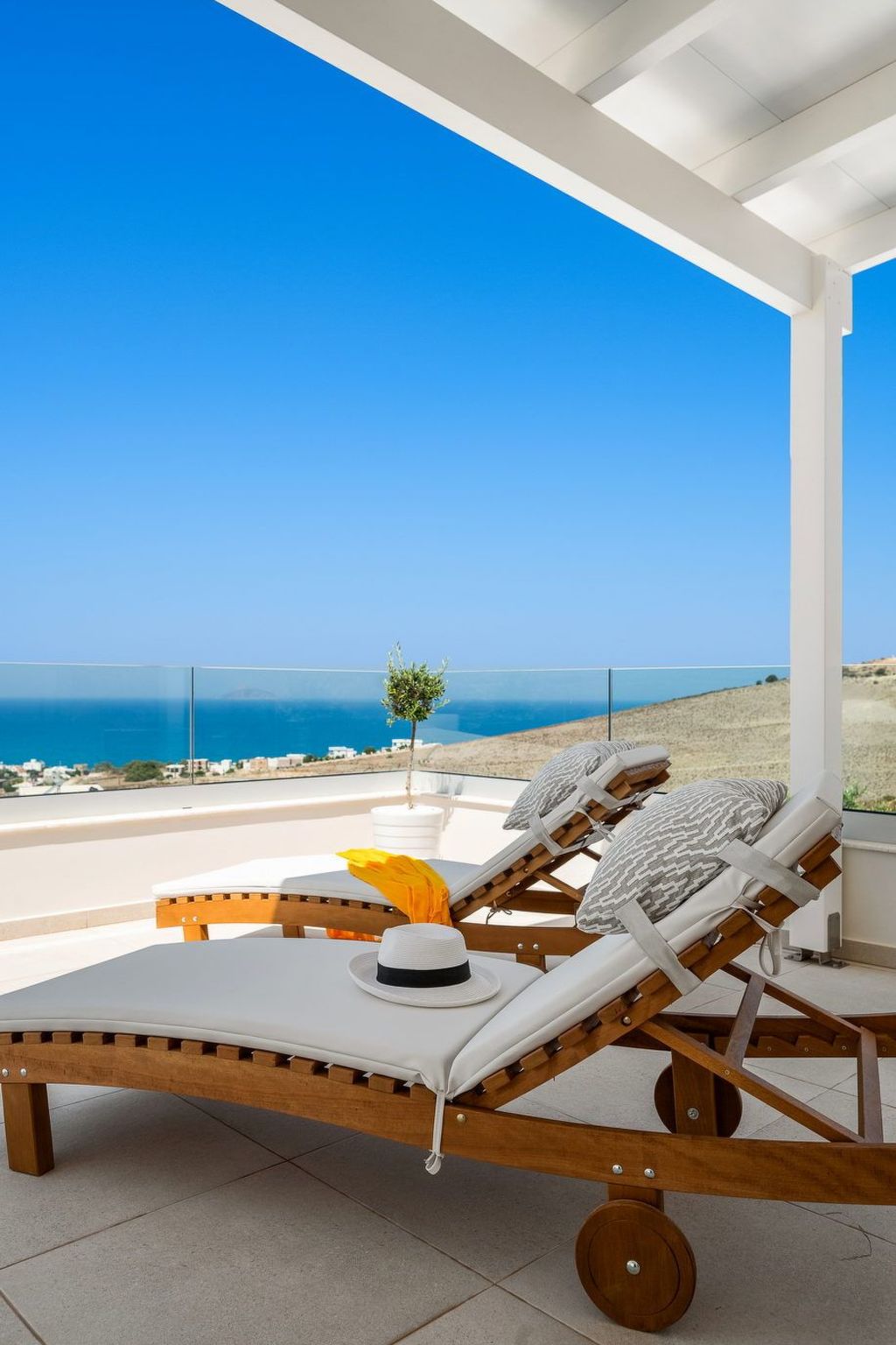 Villa Delfini 6-Image-tags.info