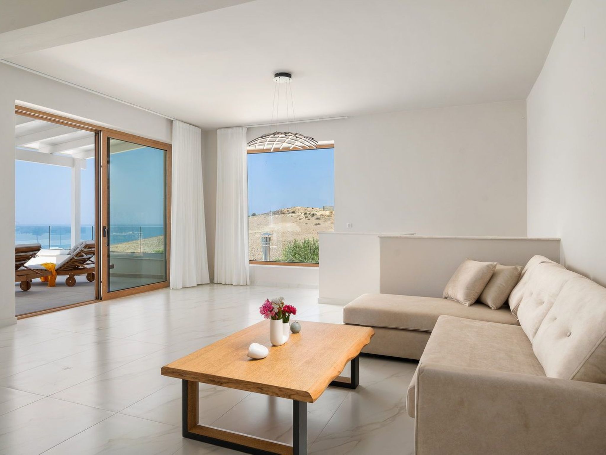 Villa Delfini 6-Image-tags.info