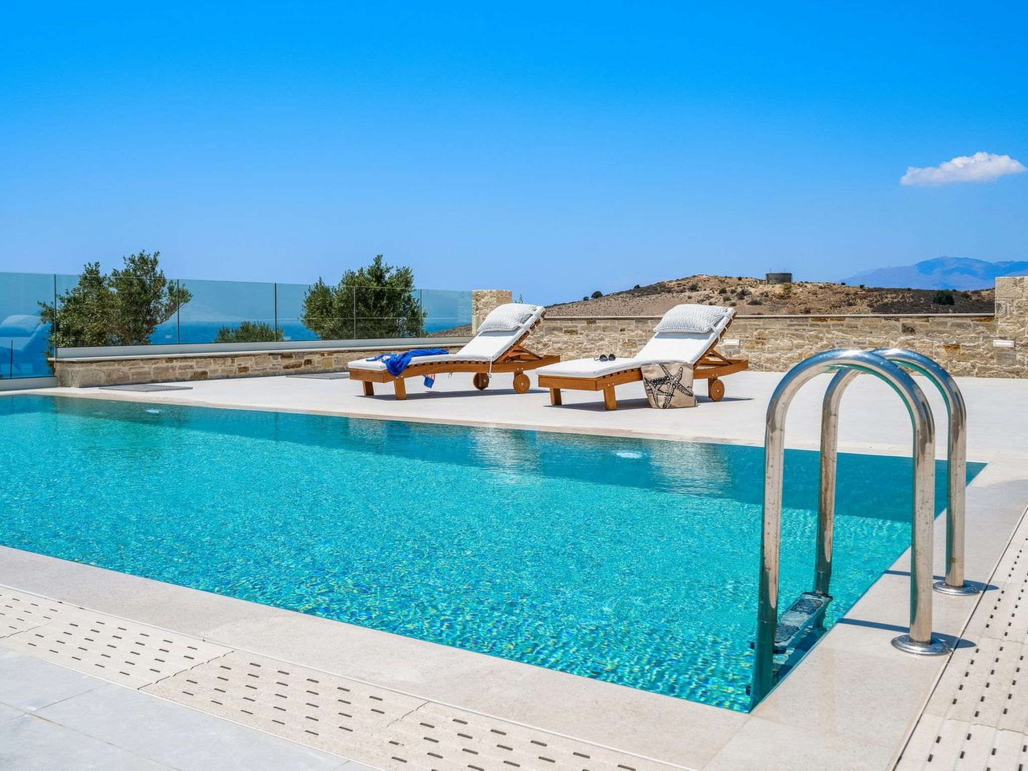 Villa Delfini 6-Image-tags.info