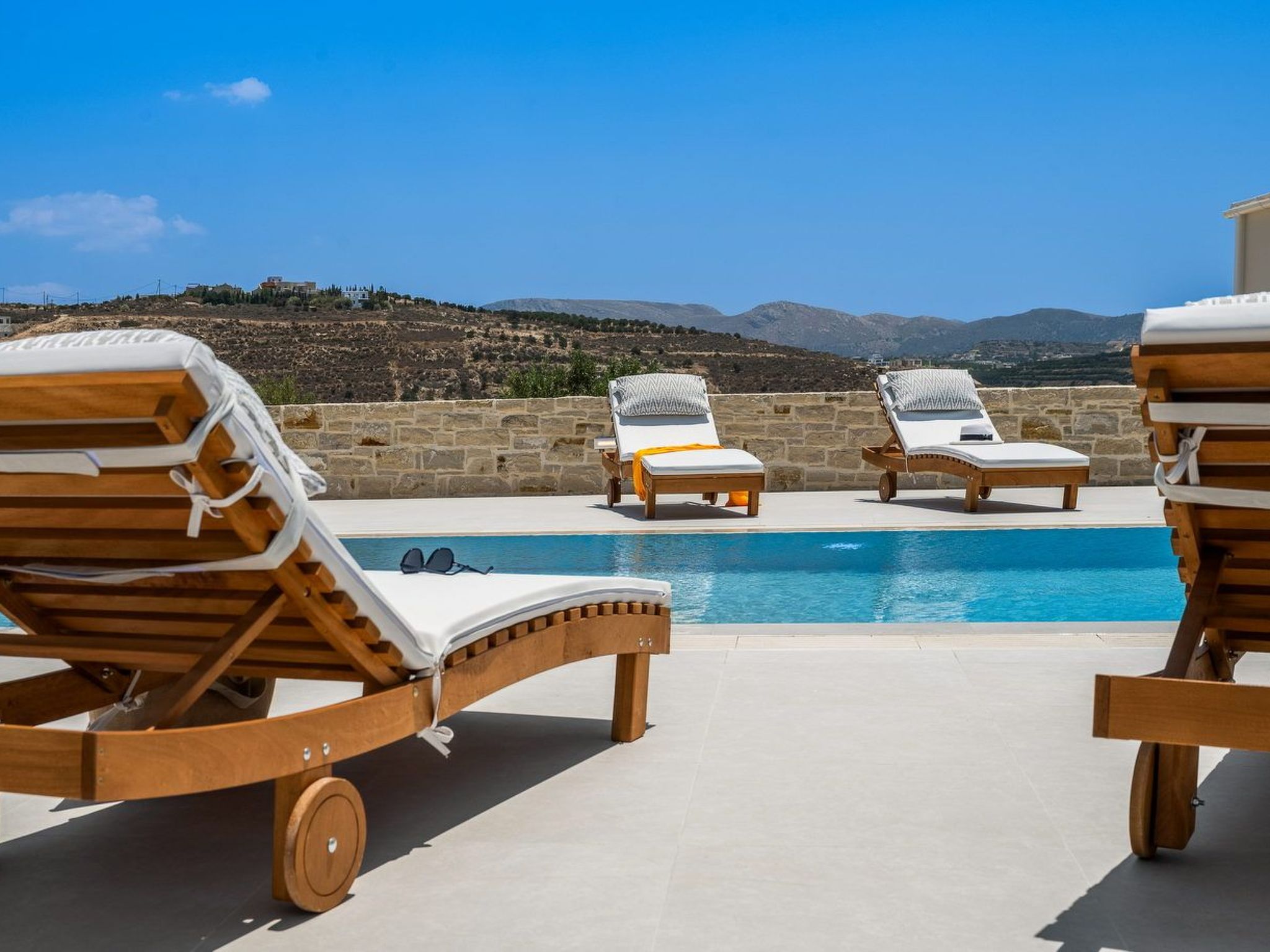 Villa Delfini 6-Image-tags.info