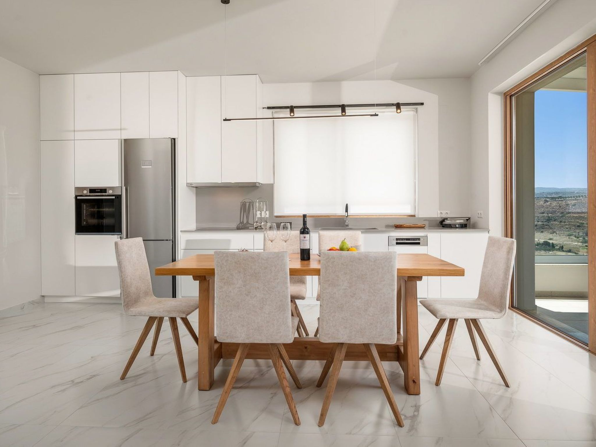 Villa Delfini 6-Image-tags.info