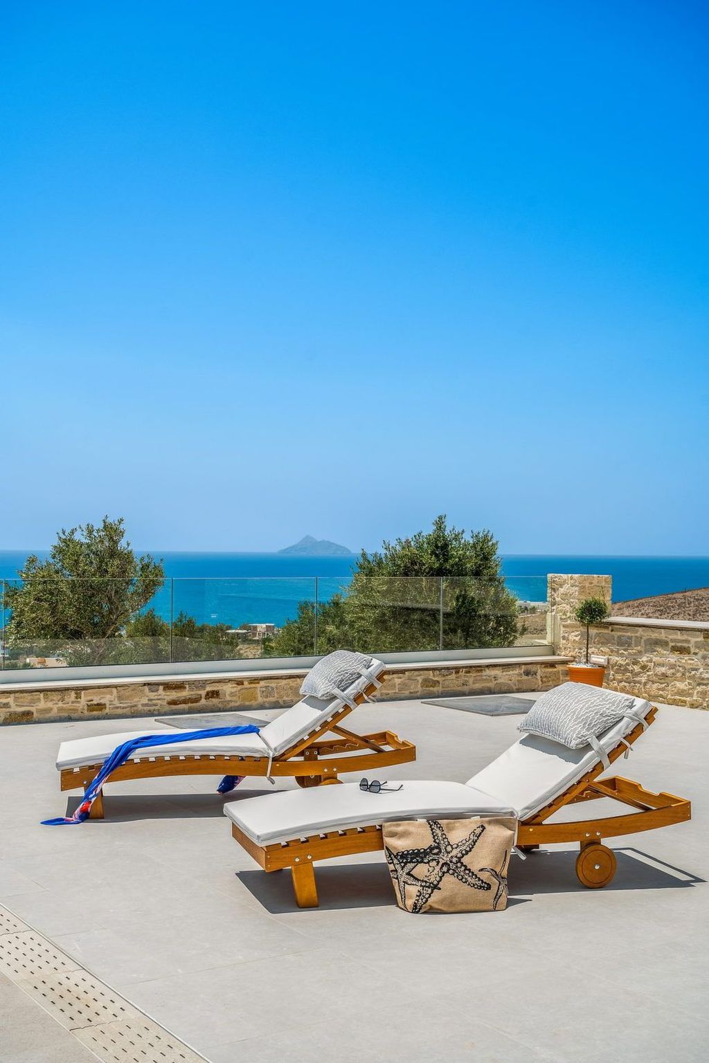 Villa Delfini 6-Image-tags.info