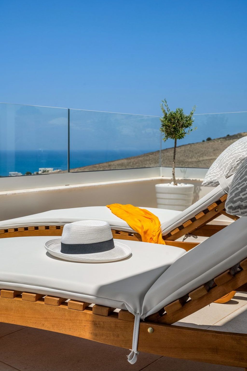 Villa Delfini 6-Image-tags.info