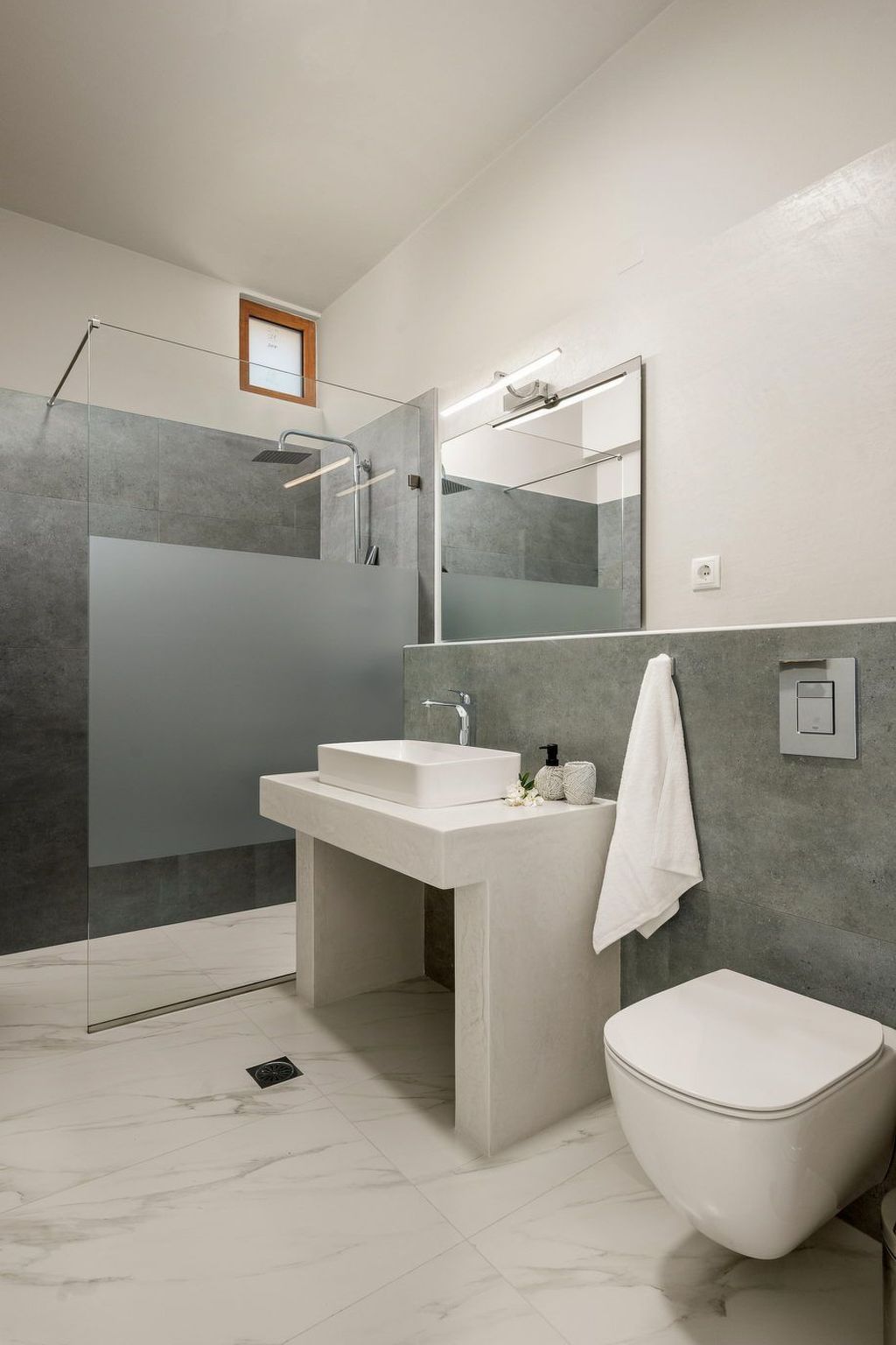 Villa Delfini 6-Image-tags.info