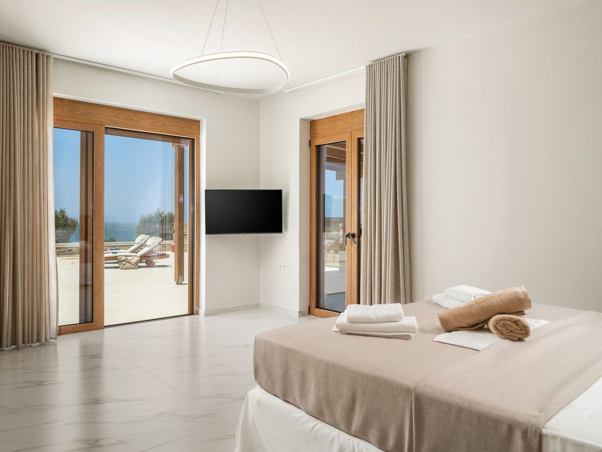 Villa Delfini 6-Image-tags.info