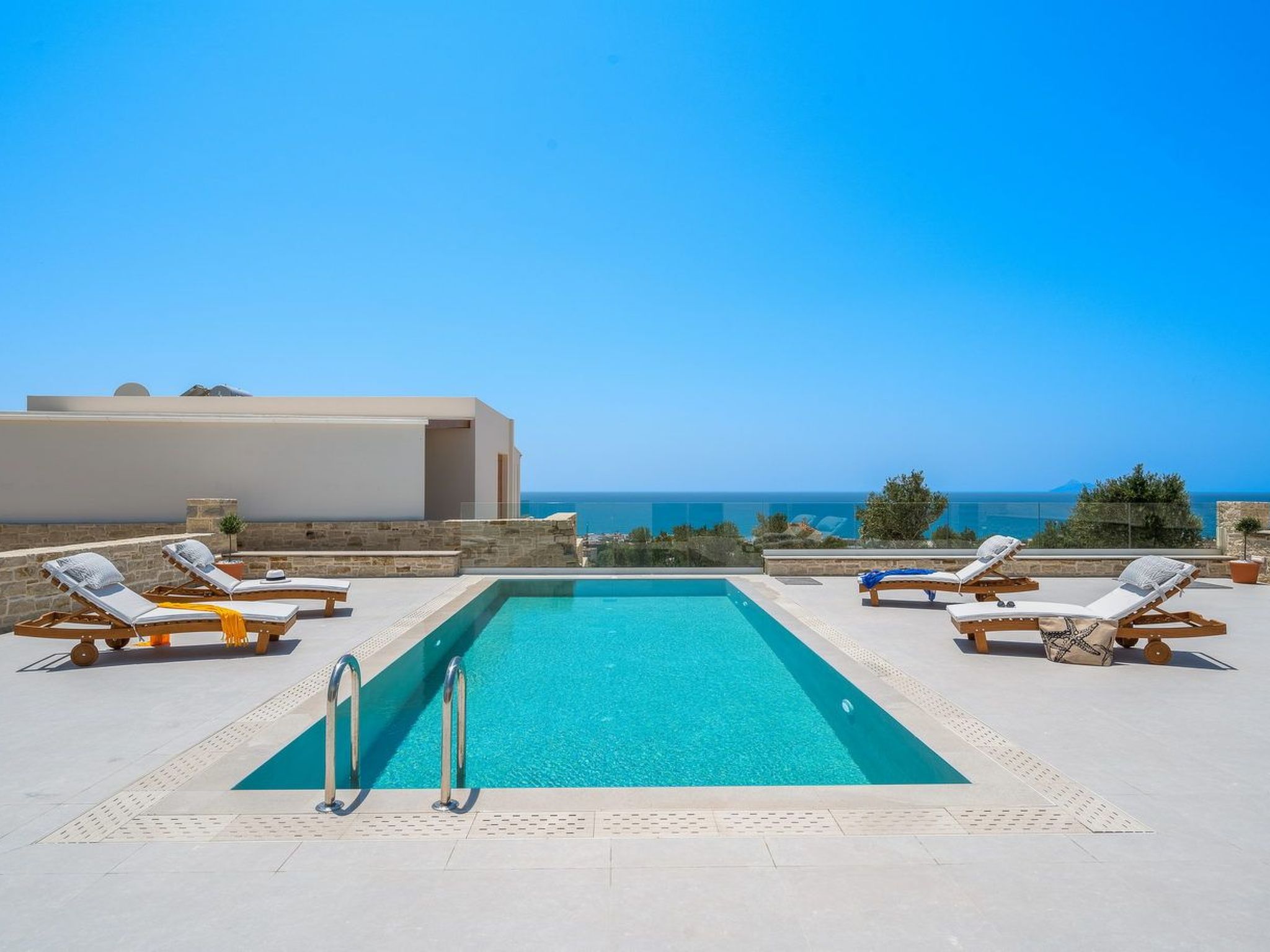 Villa Delfini 6-Image-tags.info