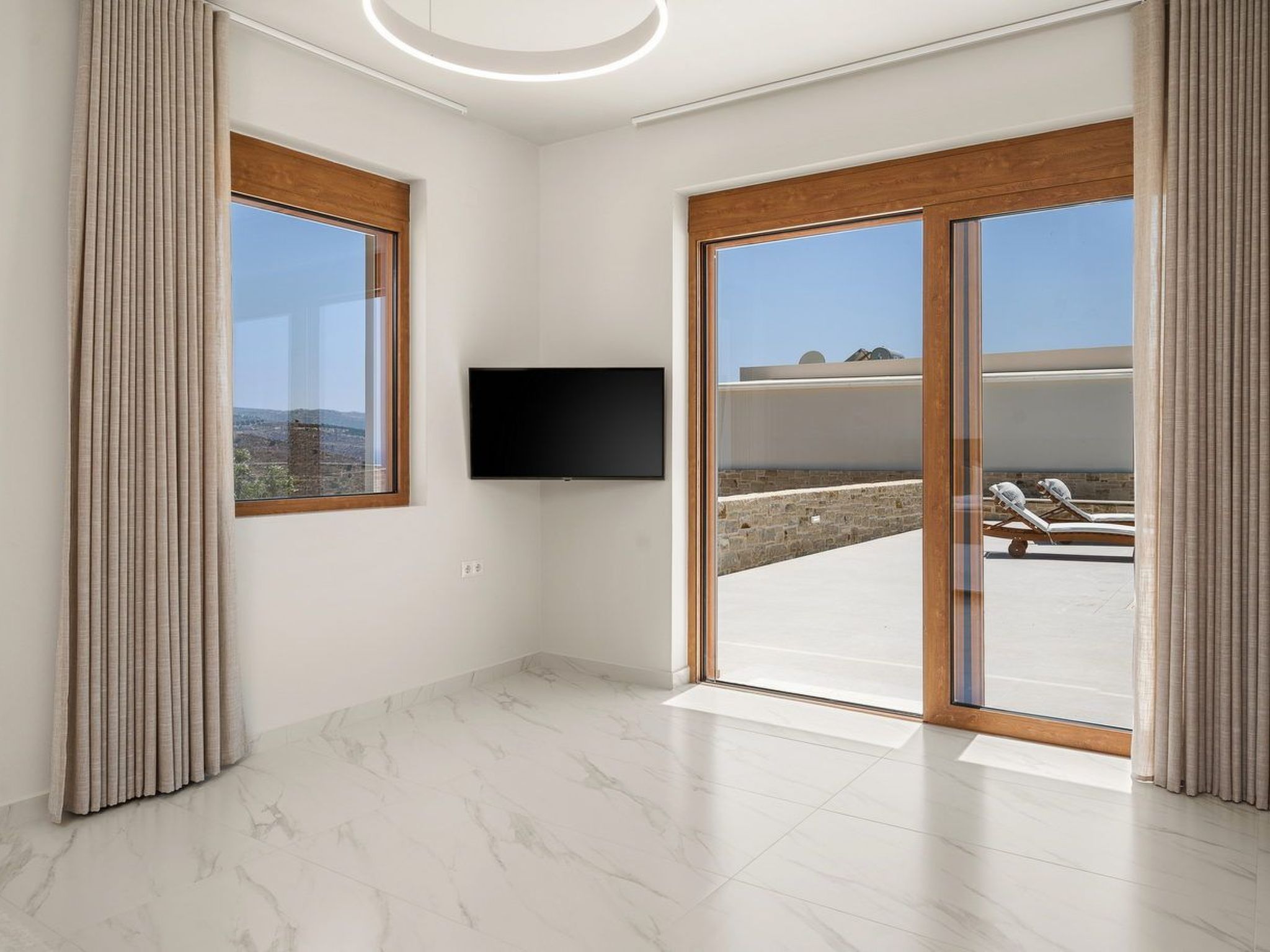 Villa Delfini 6-Image-tags.info