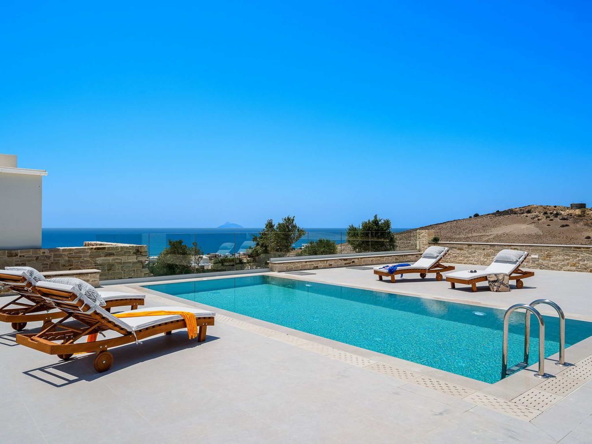 Villa Delfini 6-Image-tags.info