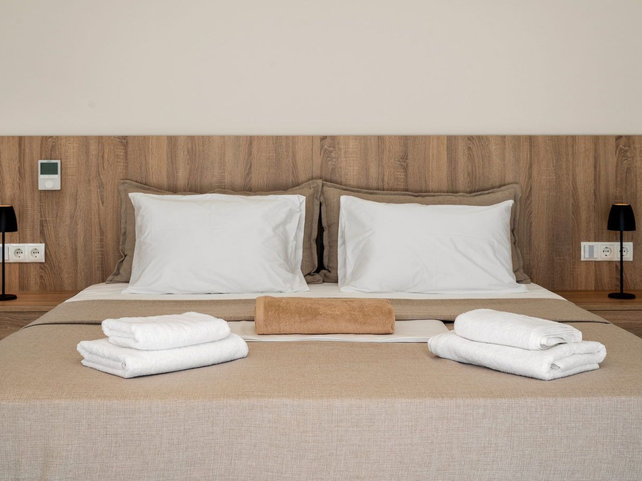 Villa Delfini 6-Image-tags.info