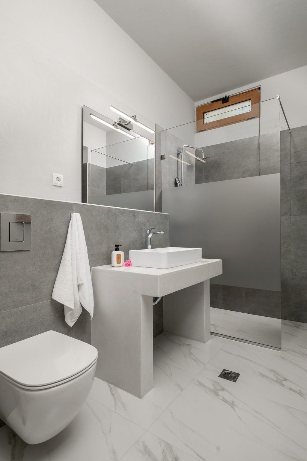 Villa Delfini 6-Image-tags.info