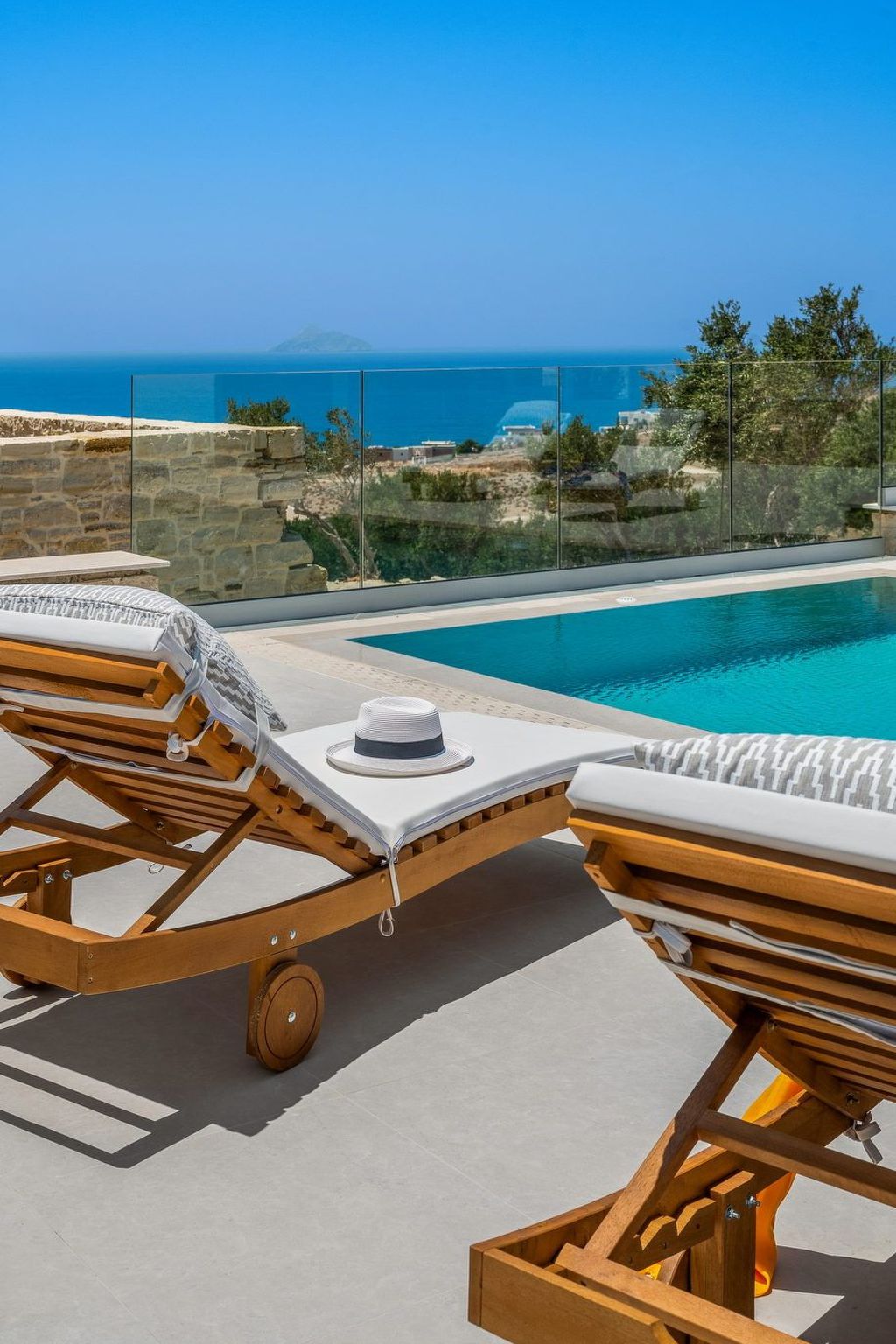 Villa Delfini 6-Image-tags.info