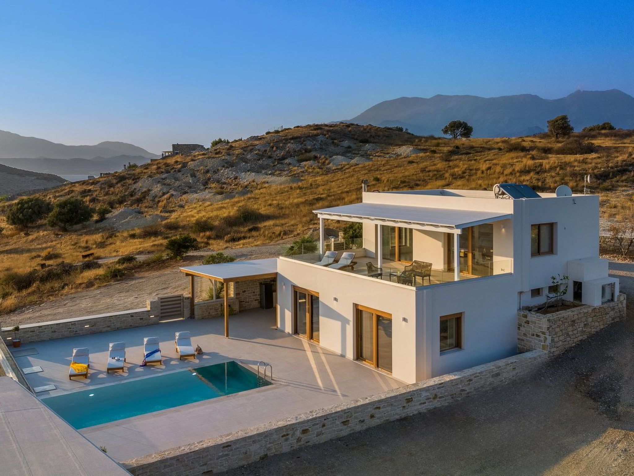 Villa Delfini 6-Image-tags.info