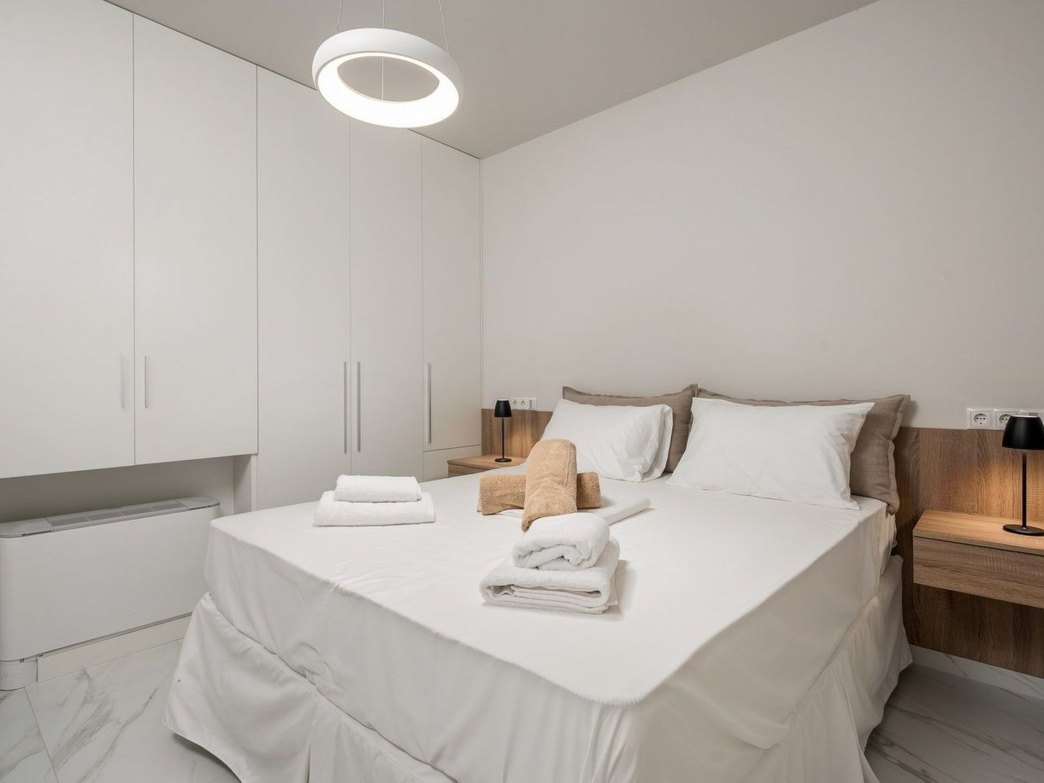 Villa Delfini 6-Image-tags.info