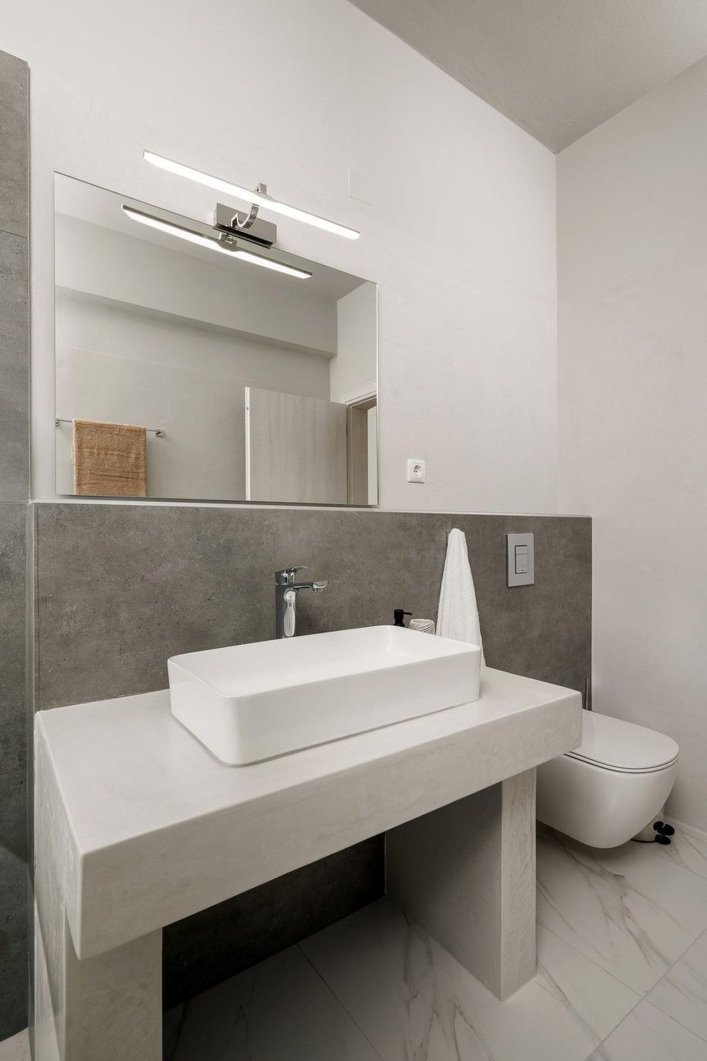 Villa Delfini 6-Image-tags.info