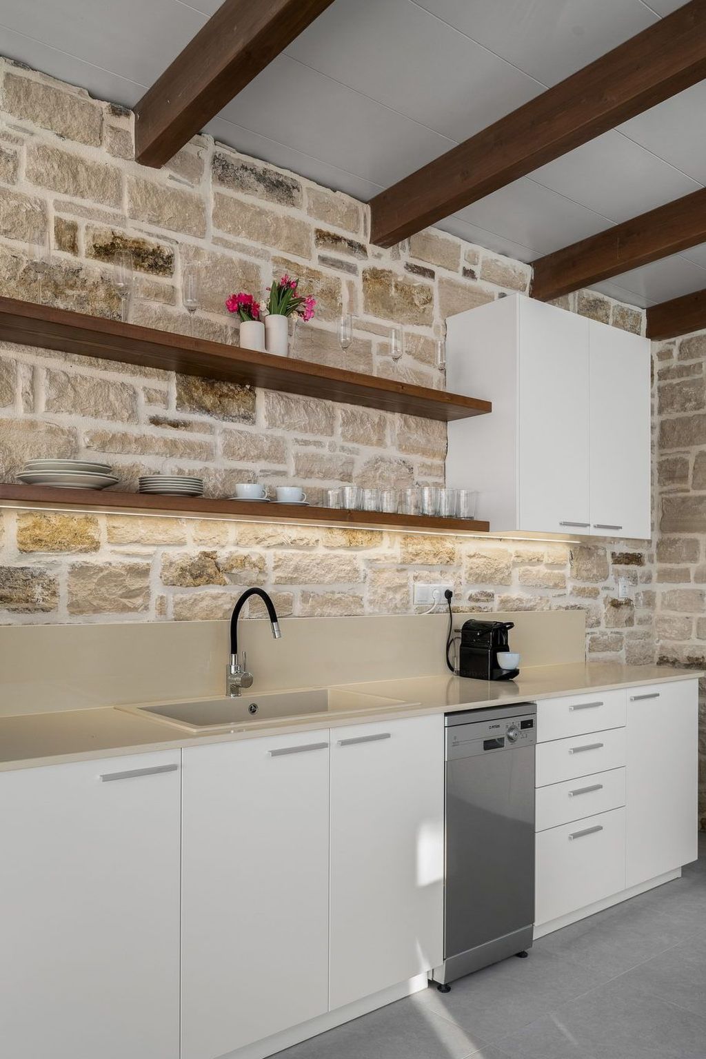 Villa Delfini 6-Image-tags.info