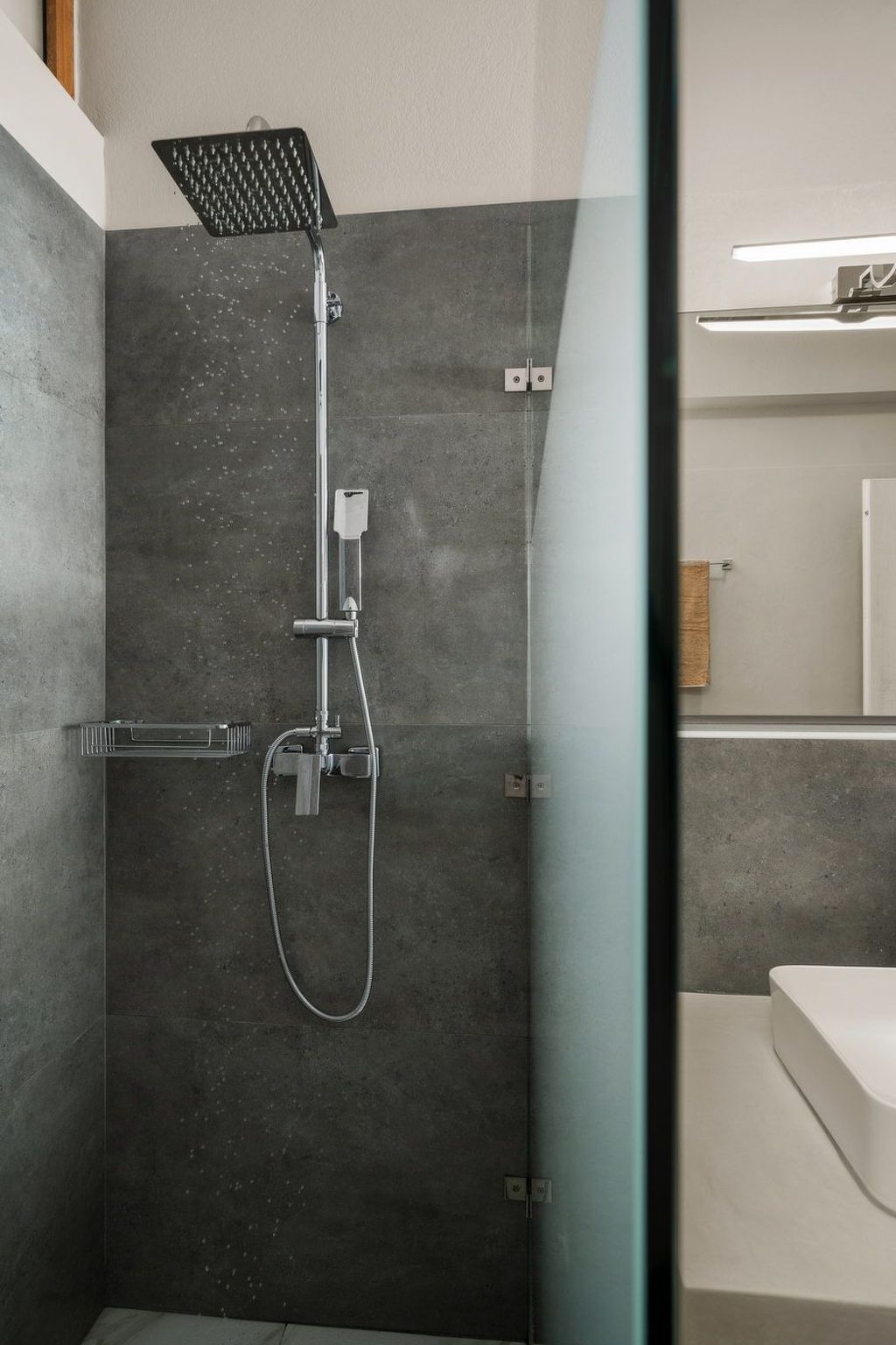 Villa Delfini 6-Image-tags.info