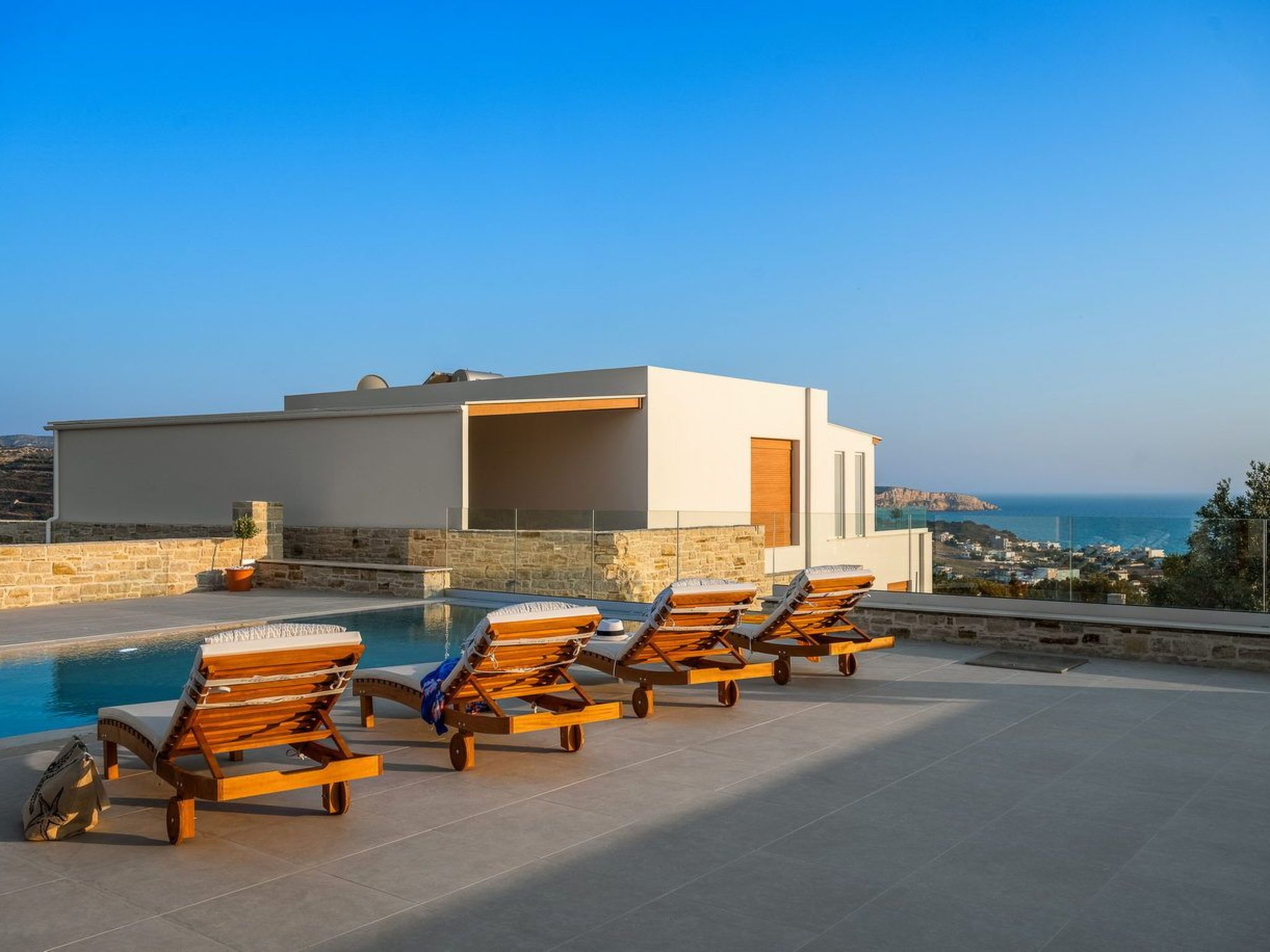 Villa Delfini 6-Image-tags.info