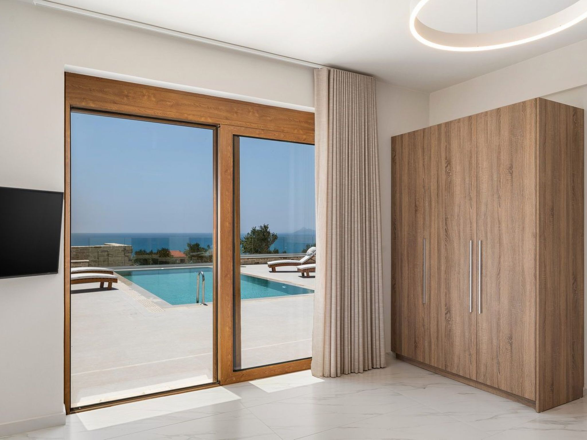 Villa Delfini 6-Image-tags.info