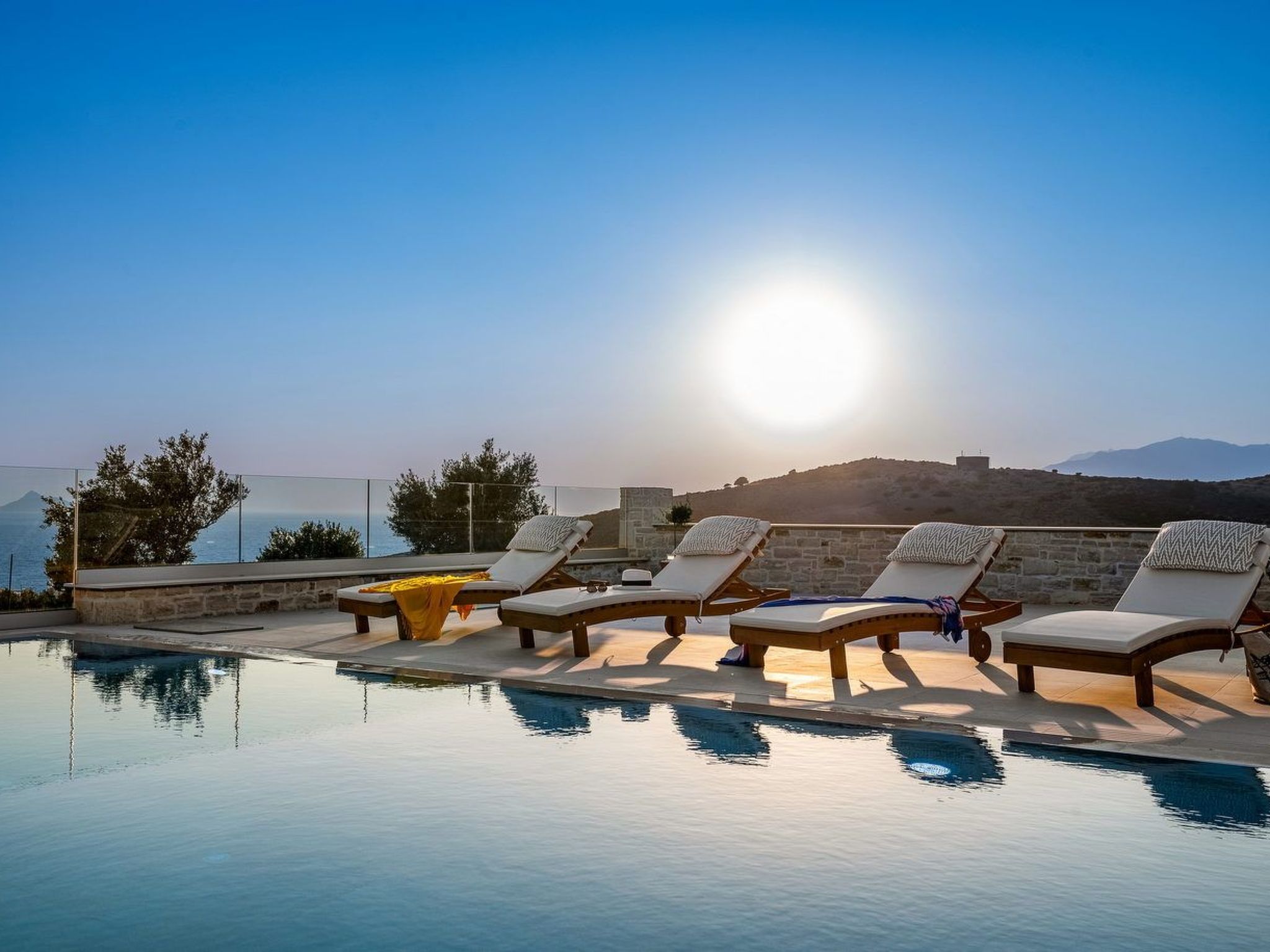 Villa Delfini 6-Image-tags.info