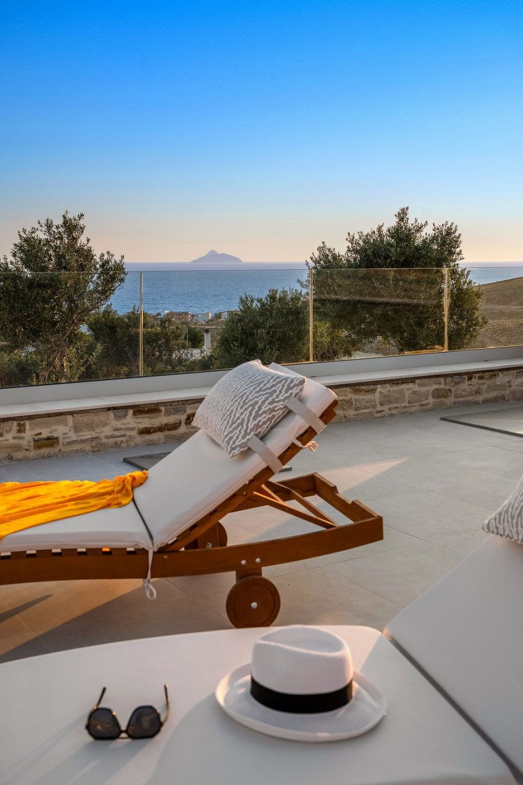 Villa Delfini 6-Image-tags.info