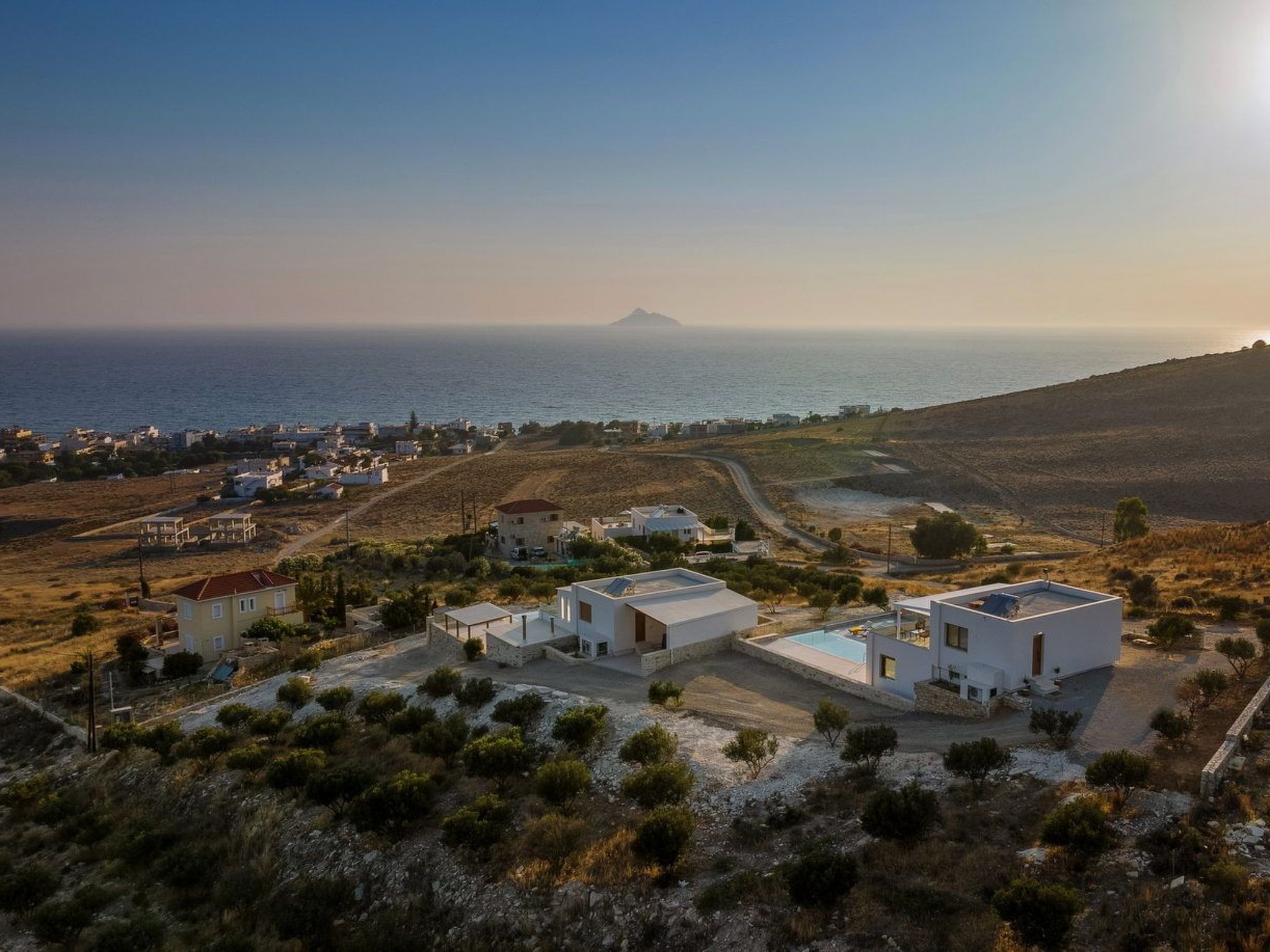 Villa Delfini 6-Image-tags.info