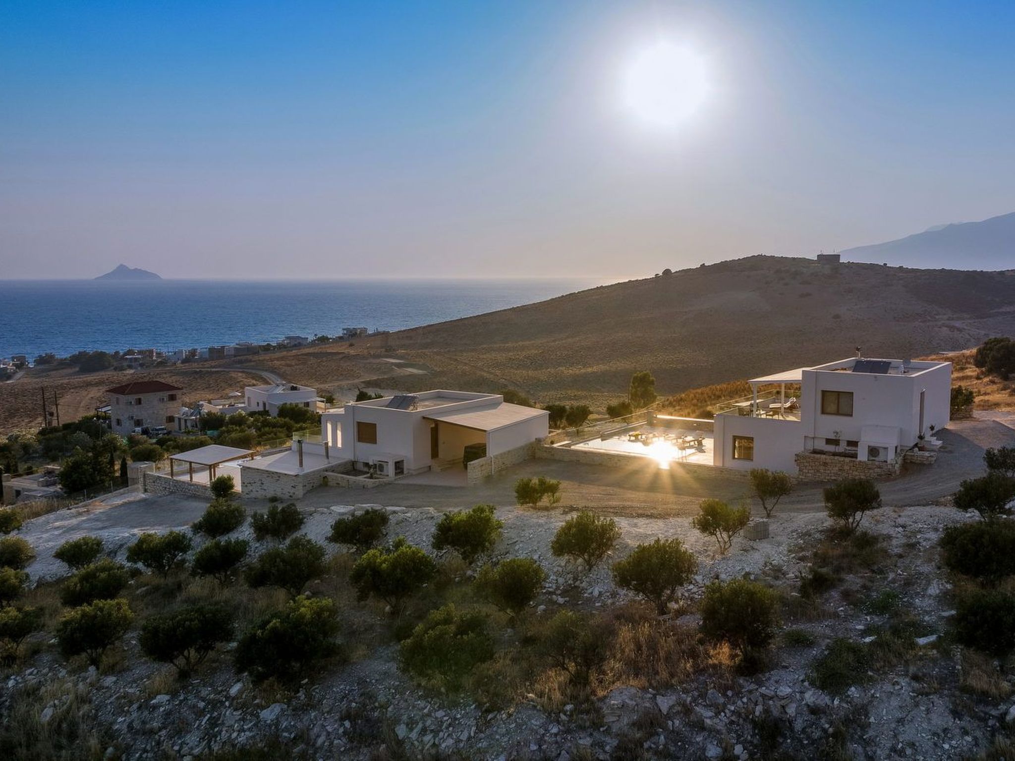 Villa Delfini 6-Image-tags.info